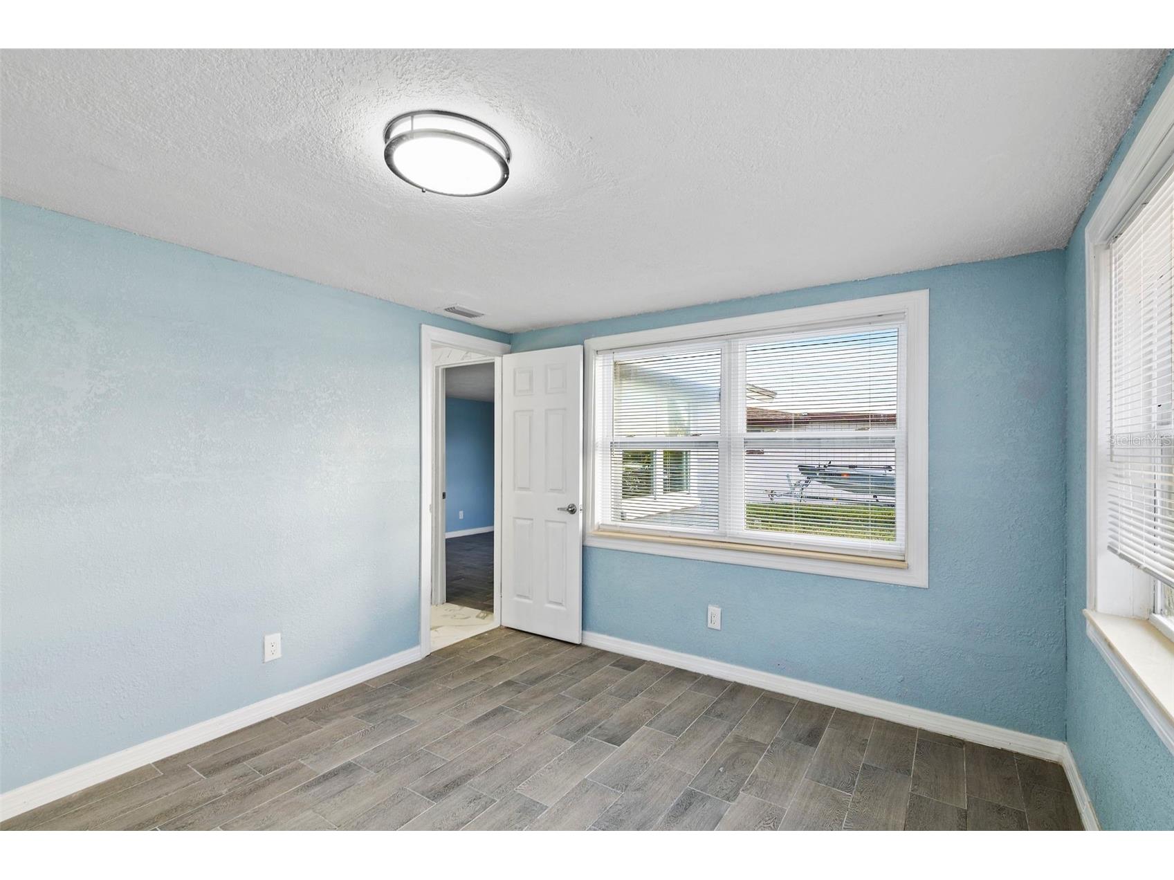 3332 Wilson Drive Holiday FL 34691 - LAKE CONLEY W7884874 image19