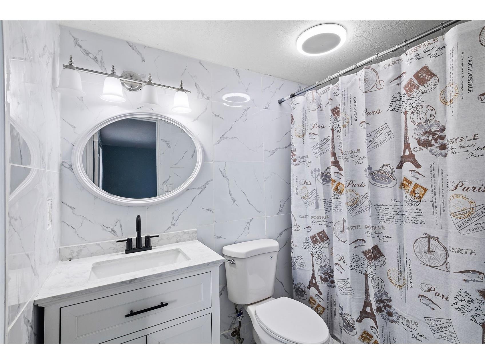 3332 Wilson Drive Holiday FL 34691 - LAKE CONLEY W7884874 image20