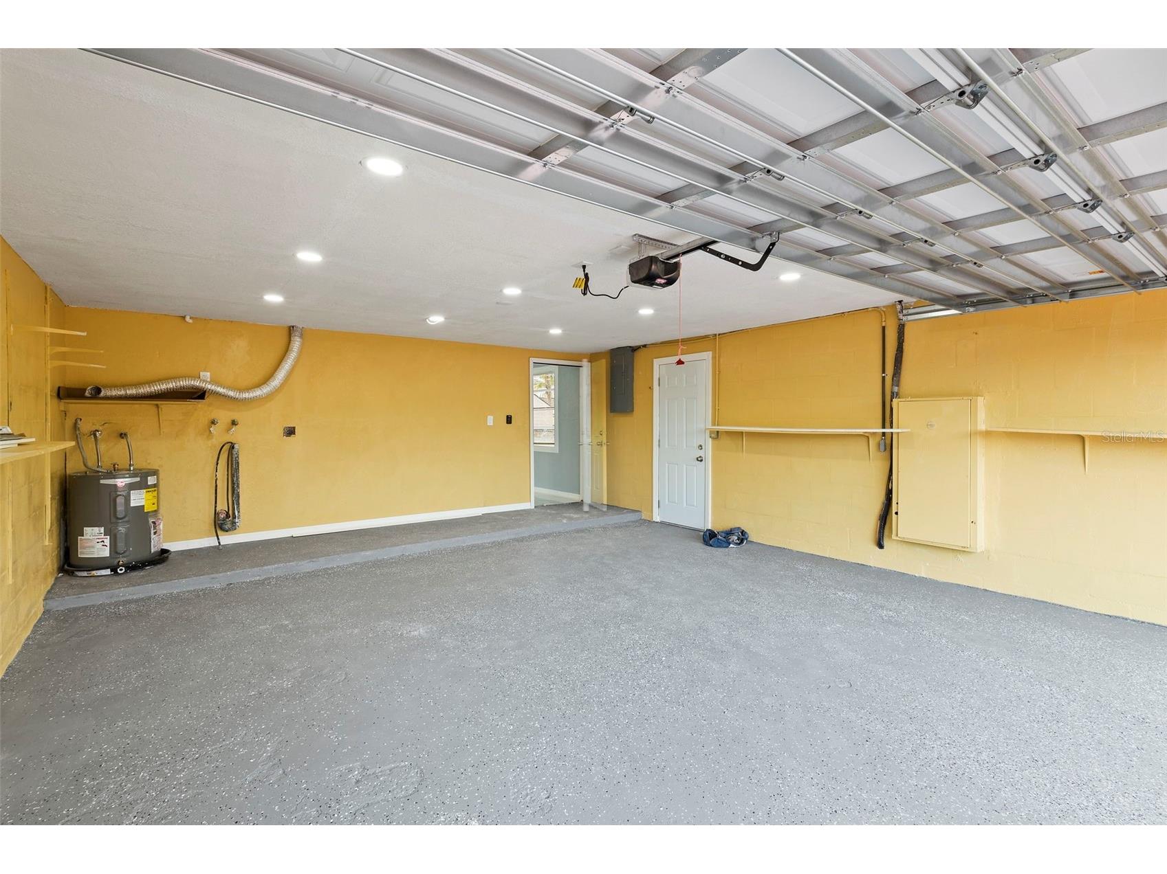 3332 Wilson Drive Holiday FL 34691 - LAKE CONLEY W7884874 image23