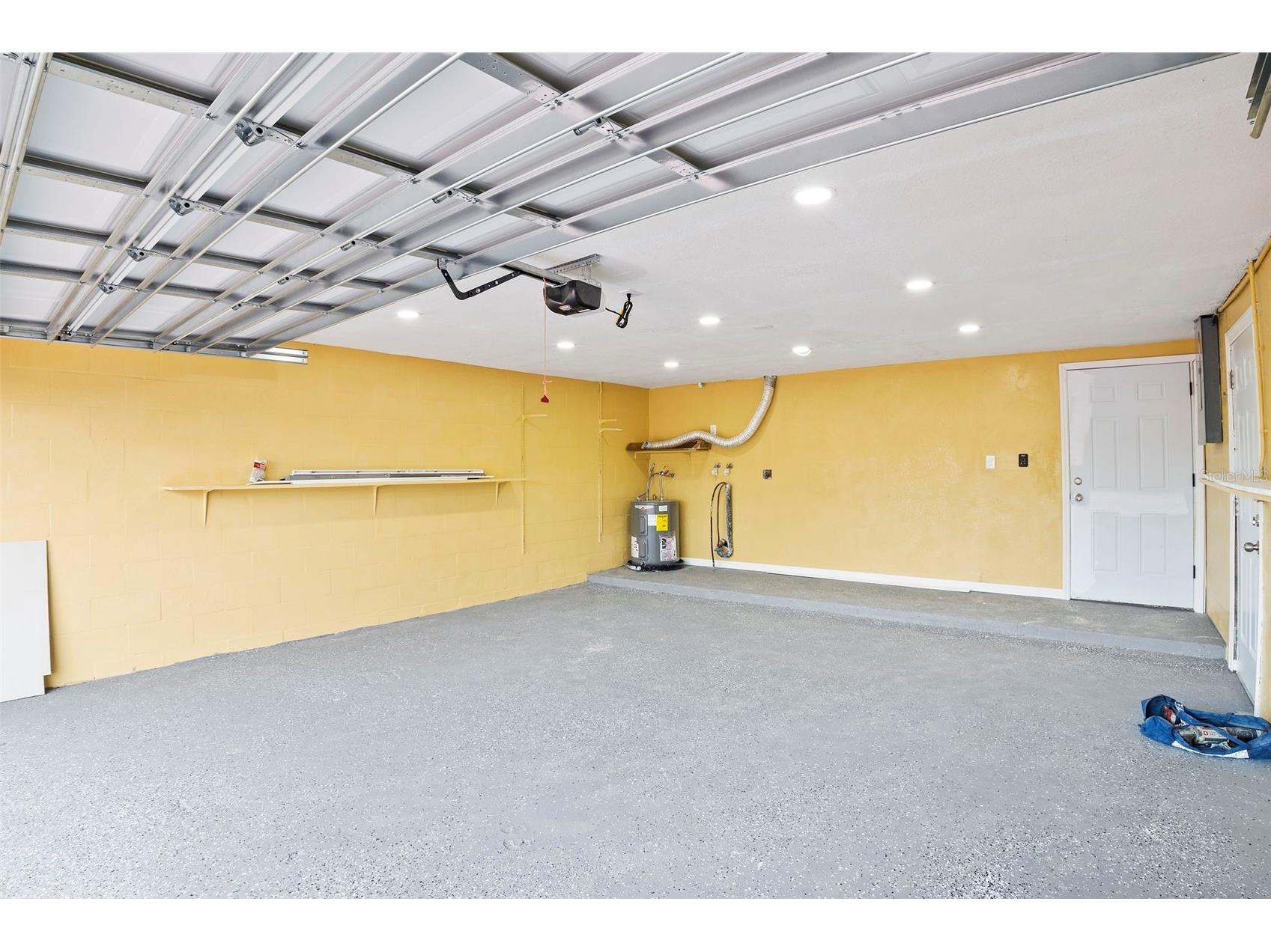 3332 Wilson Drive Holiday FL 34691 - LAKE CONLEY W7884874 image24