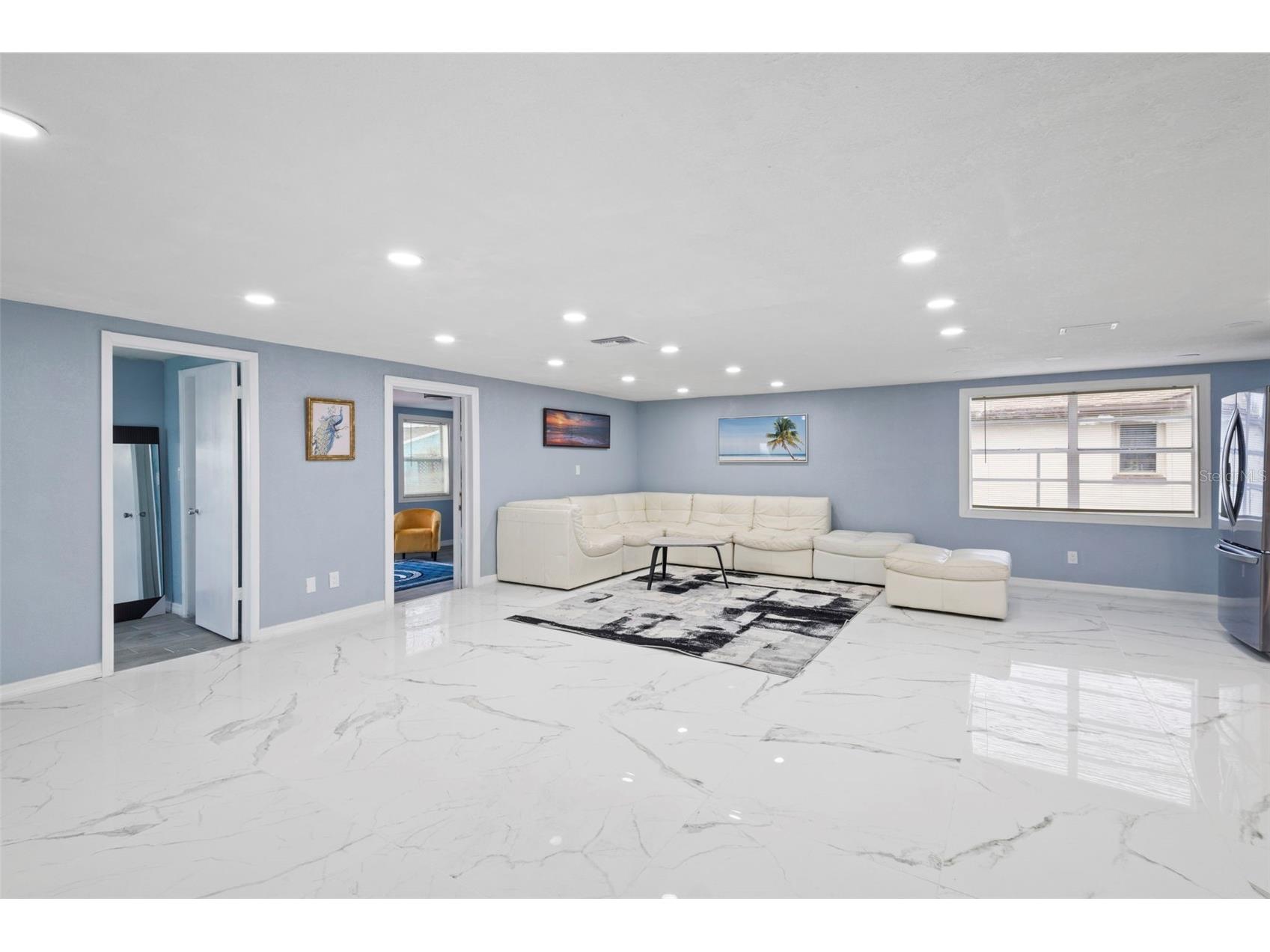 3332 Wilson Drive Holiday FL 34691 - LAKE CONLEY W7884874 image4