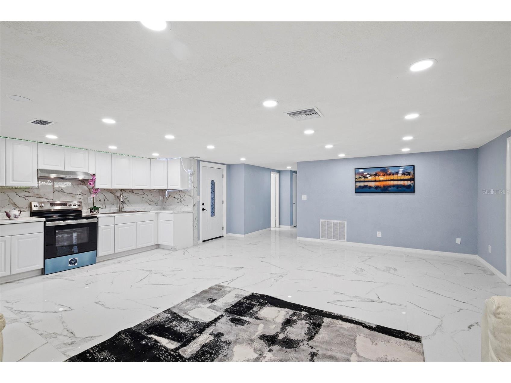 3332 Wilson Drive Holiday FL 34691 - LAKE CONLEY W7884874 image5