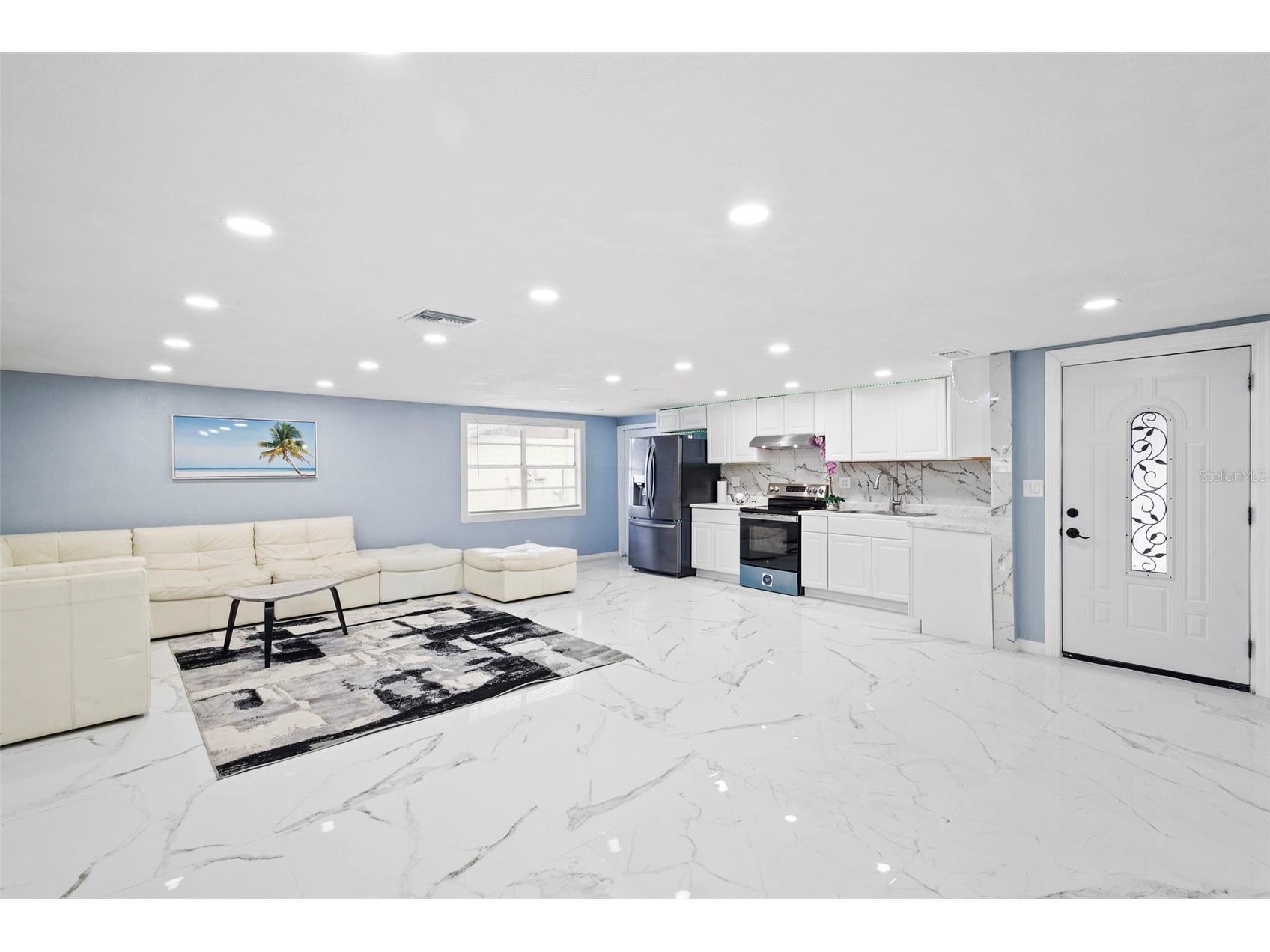 3332 Wilson Drive Holiday FL 34691 - LAKE CONLEY W7884874 image8