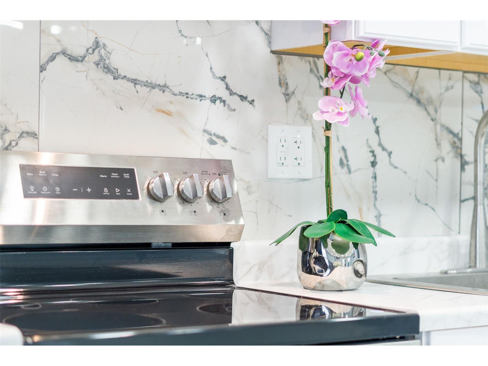 3332 Wilson Drive Holiday FL 34691 - LAKE CONLEY W7884874 image9