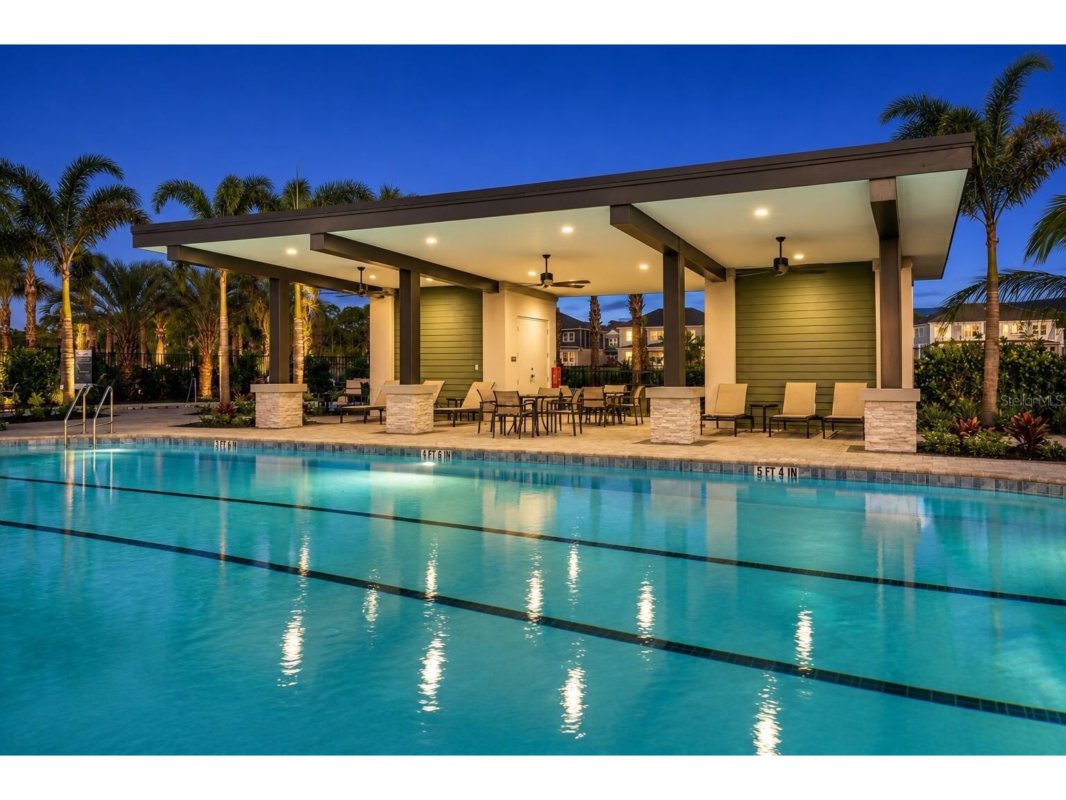 33320 Castaway Loop Wesley Chapel FL 33543 O6410180 image17