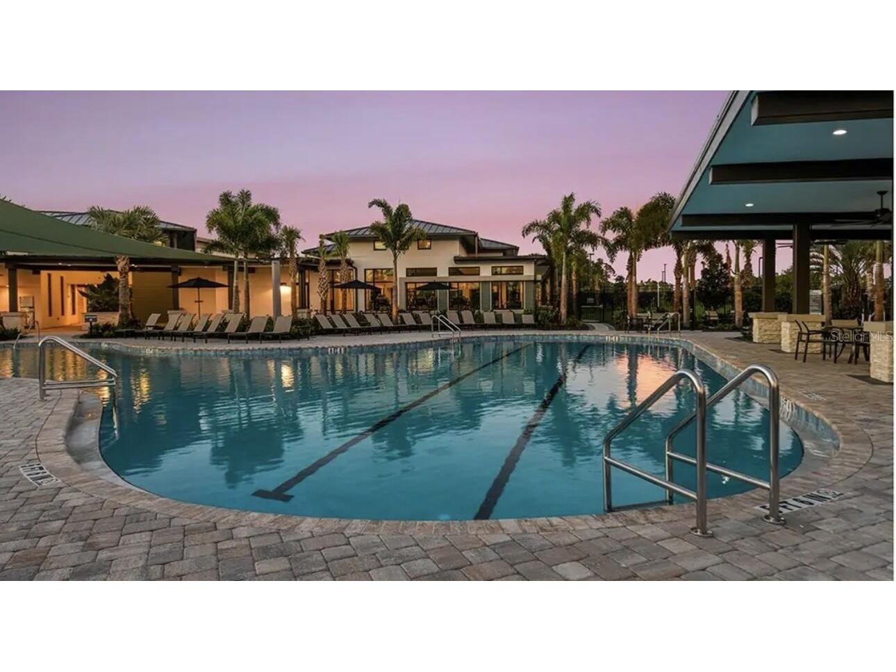 33320 Castaway Loop Wesley Chapel FL 33543 O6410180 image20