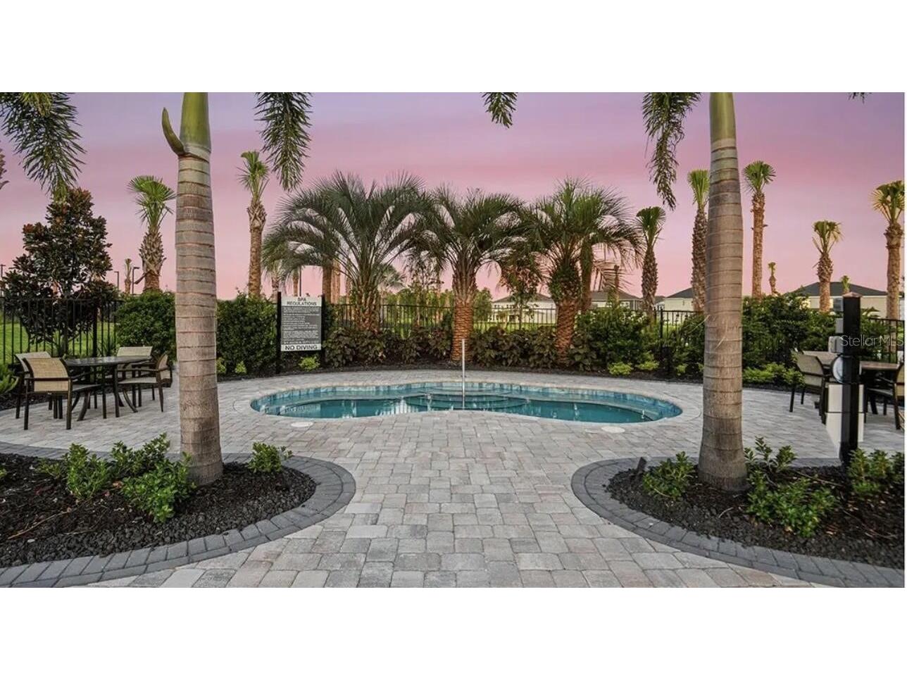 33320 Castaway Loop Wesley Chapel FL 33543 O6410180 image22