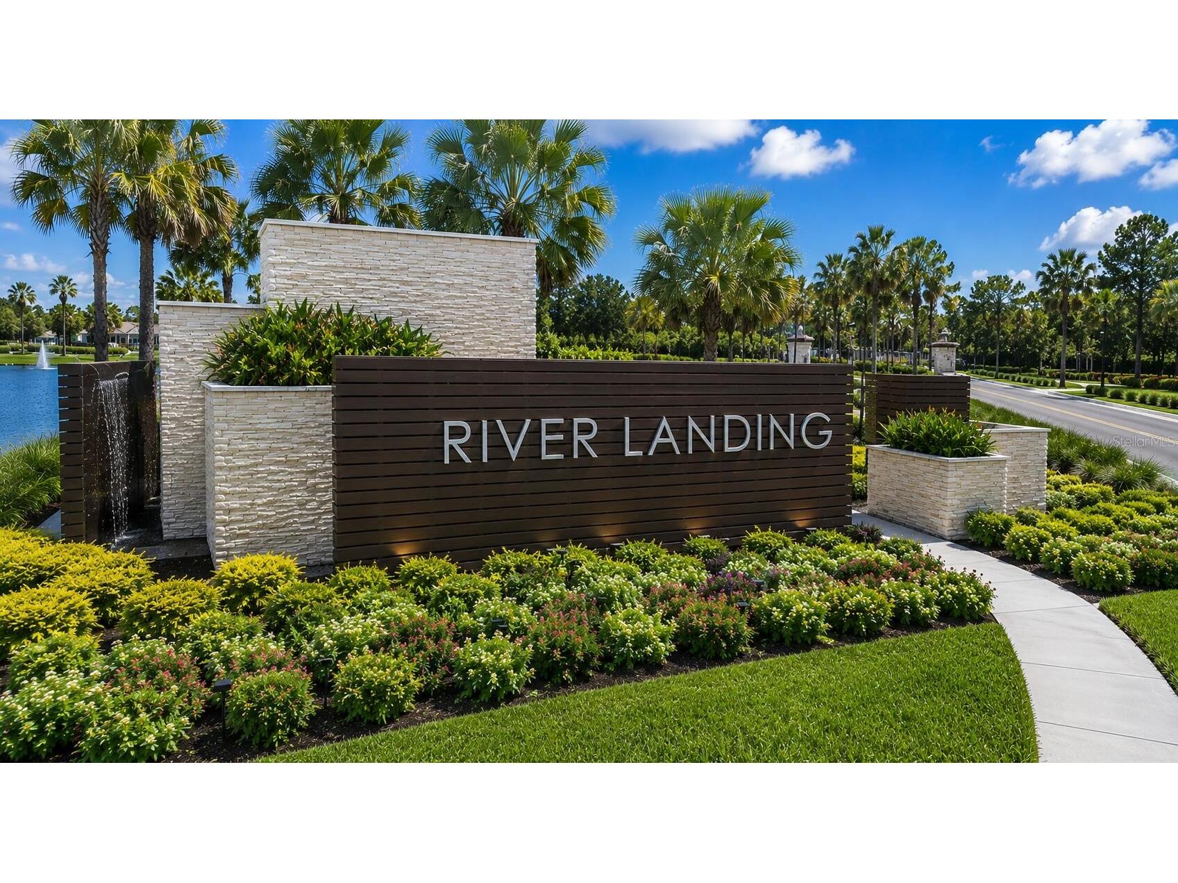 33320 Castaway Loop Wesley Chapel FL 33543 O6410180 image23