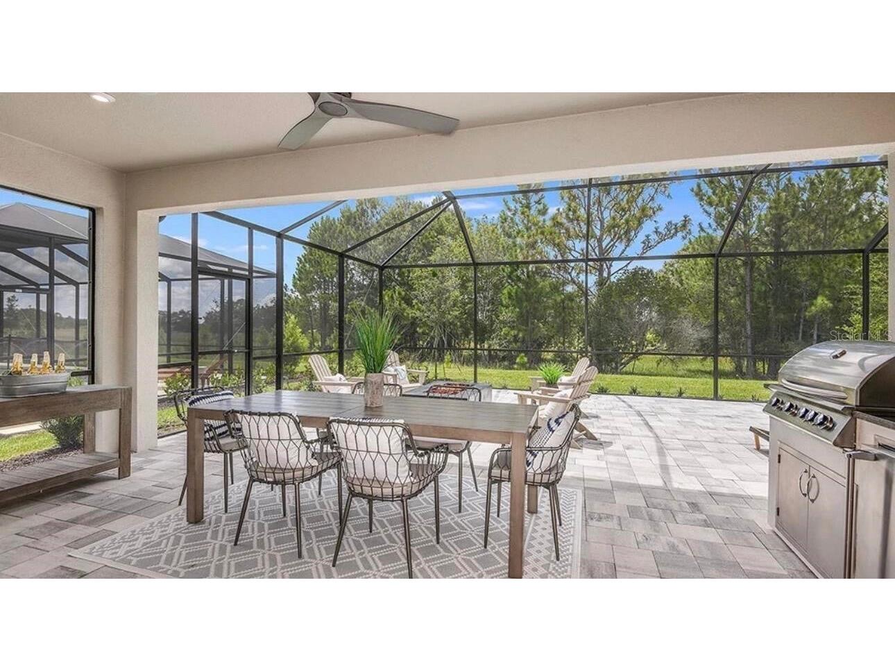 33320 Castaway Loop Wesley Chapel FL 33543 O6410180 image4