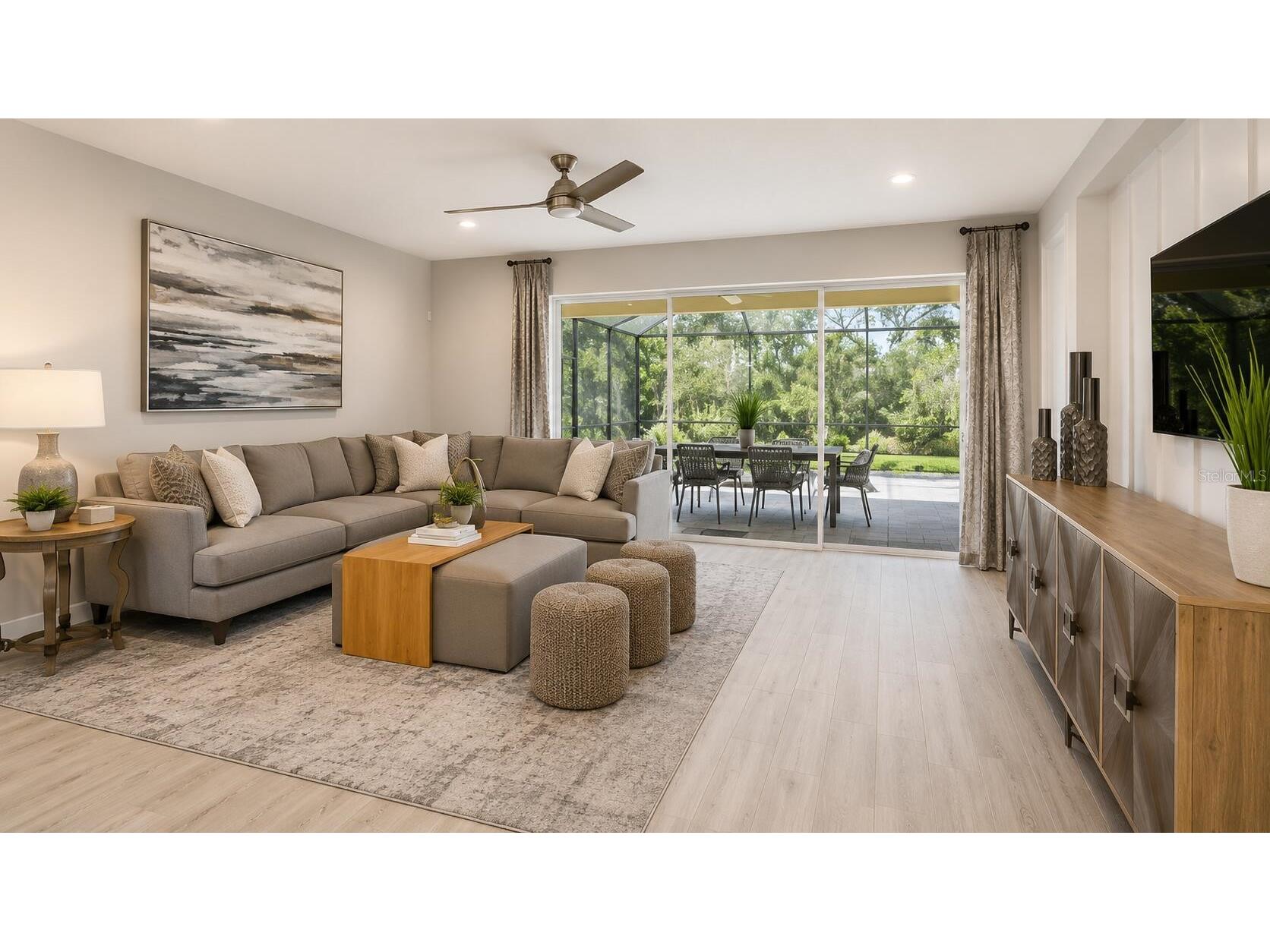 33320 Castaway Loop Wesley Chapel FL 33543 O6410180 image7