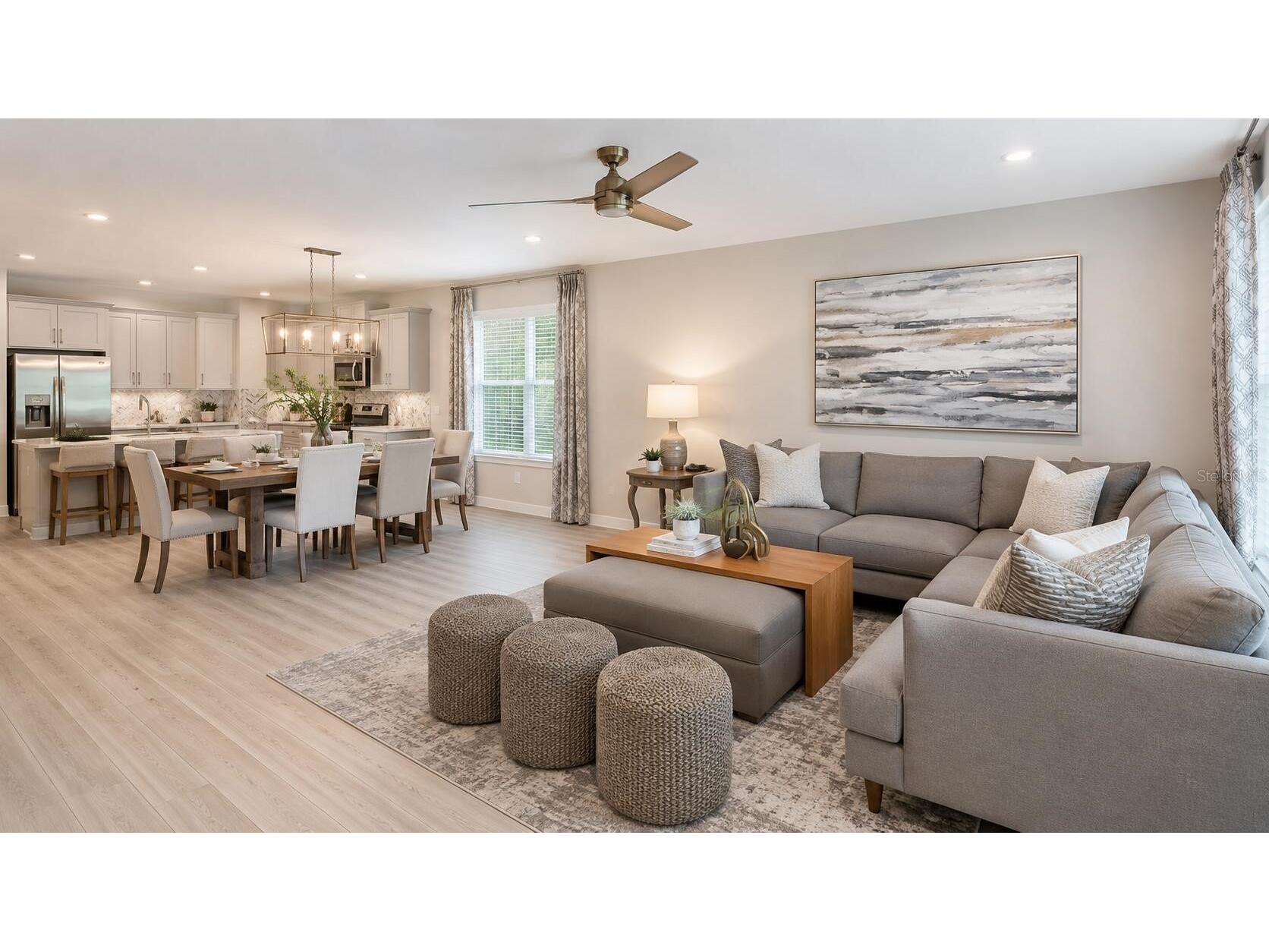 33320 Castaway Loop Wesley Chapel FL 33543 O6410180 image8