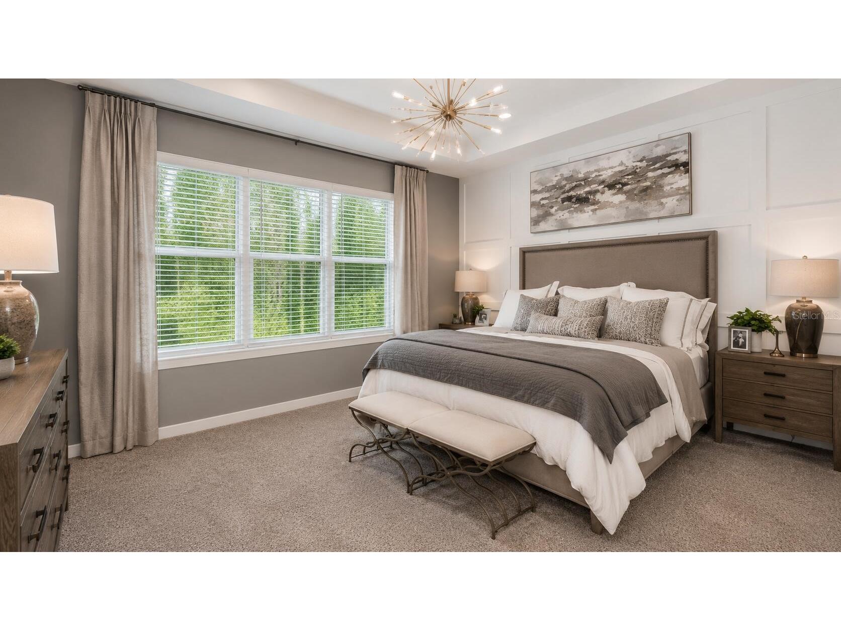33320 Castaway Loop Wesley Chapel FL 33543 O6410180 image9