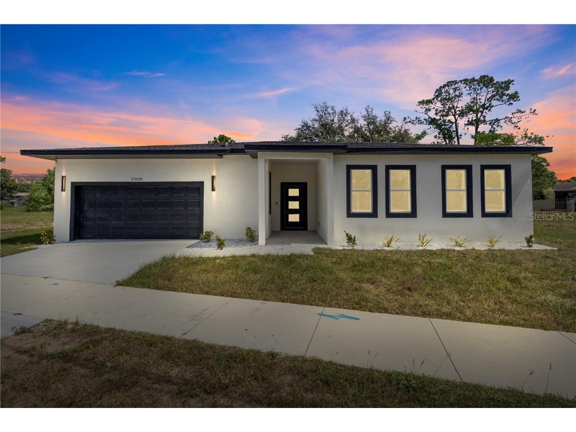 33320 County Road 473 Leesburg FL 34788 O6324222 image1