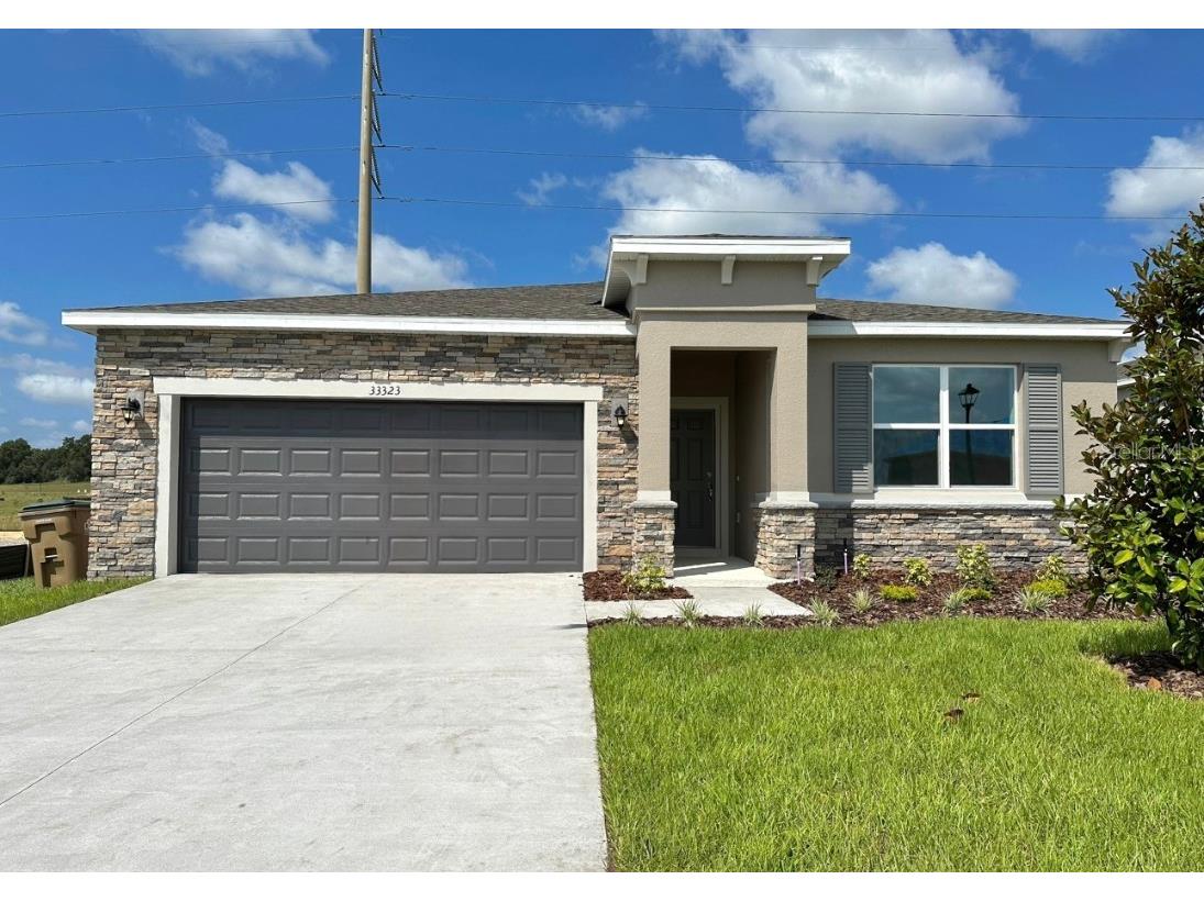 33323 Rembrandt Sorrento FL 32776 J965688 image1