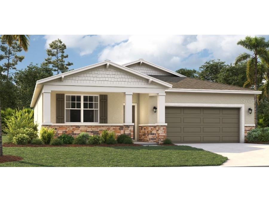 33323 Seattle Slew Drive Sorrento FL 32776 O6242703 image1