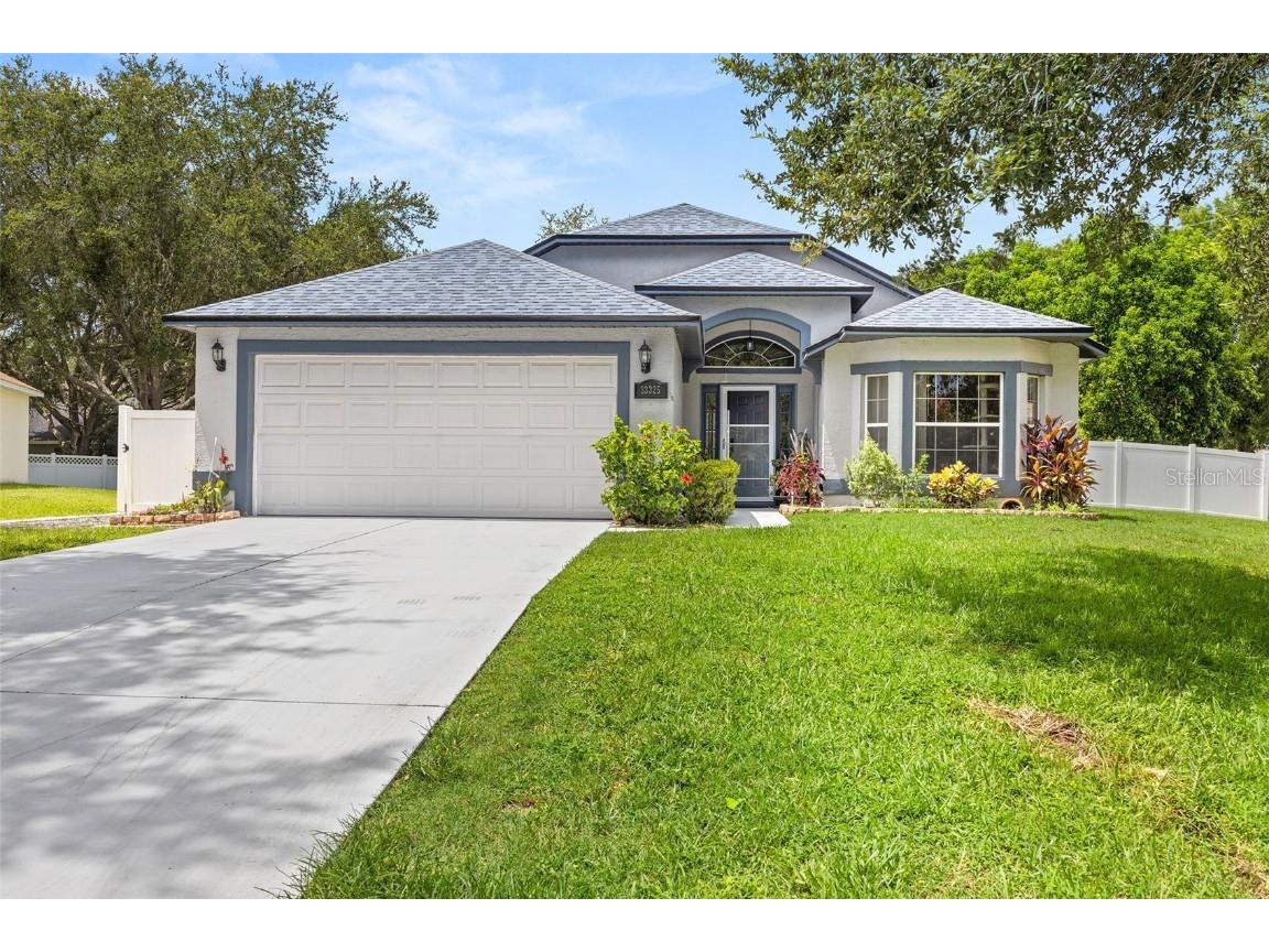 33325 Kaylee Way Leesburg FL 34788 G5085418 image1