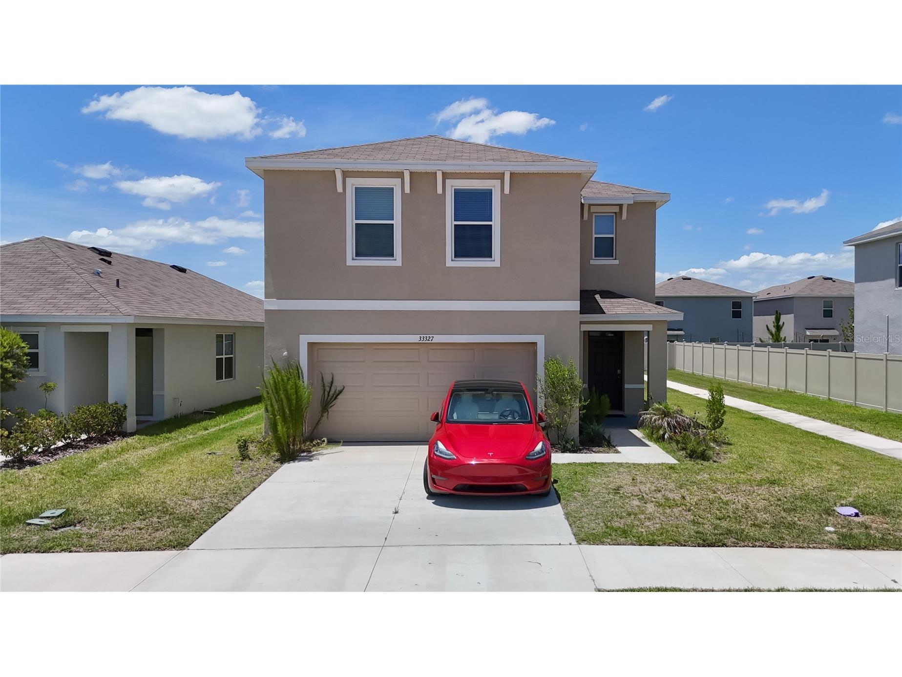 33327 Darley Dale Trail Wesley Chapel FL 33545 TB8515070 image1
