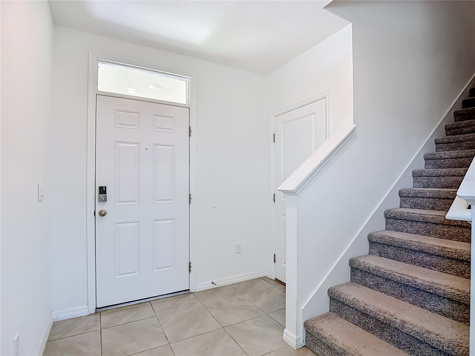 33327 Darley Dale Trail Wesley Chapel FL 33545 TB8515070 image12