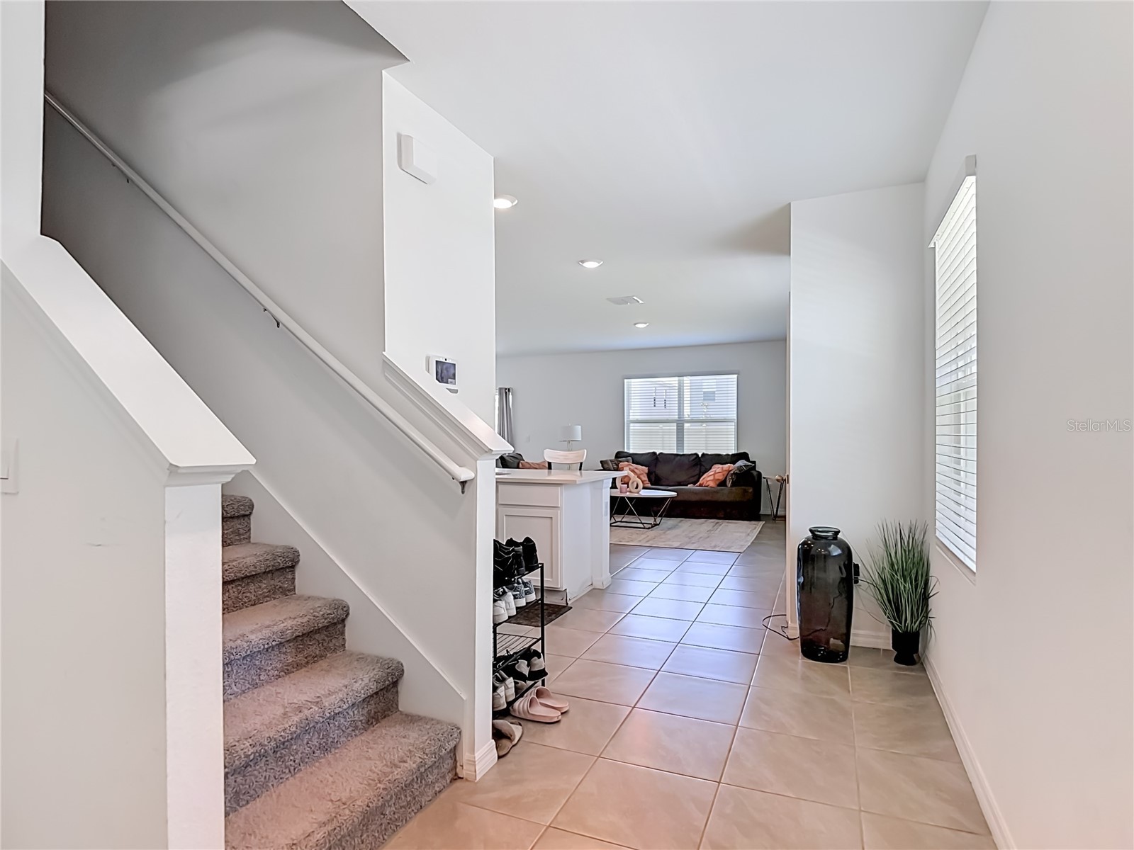 33327 Darley Dale Trail Wesley Chapel FL 33545 TB8515070 image13