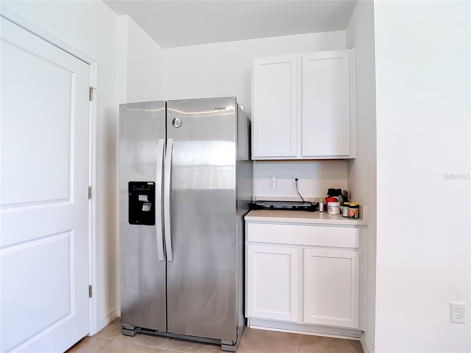 33327 Darley Dale Trail Wesley Chapel FL 33545 TB8515070 image17