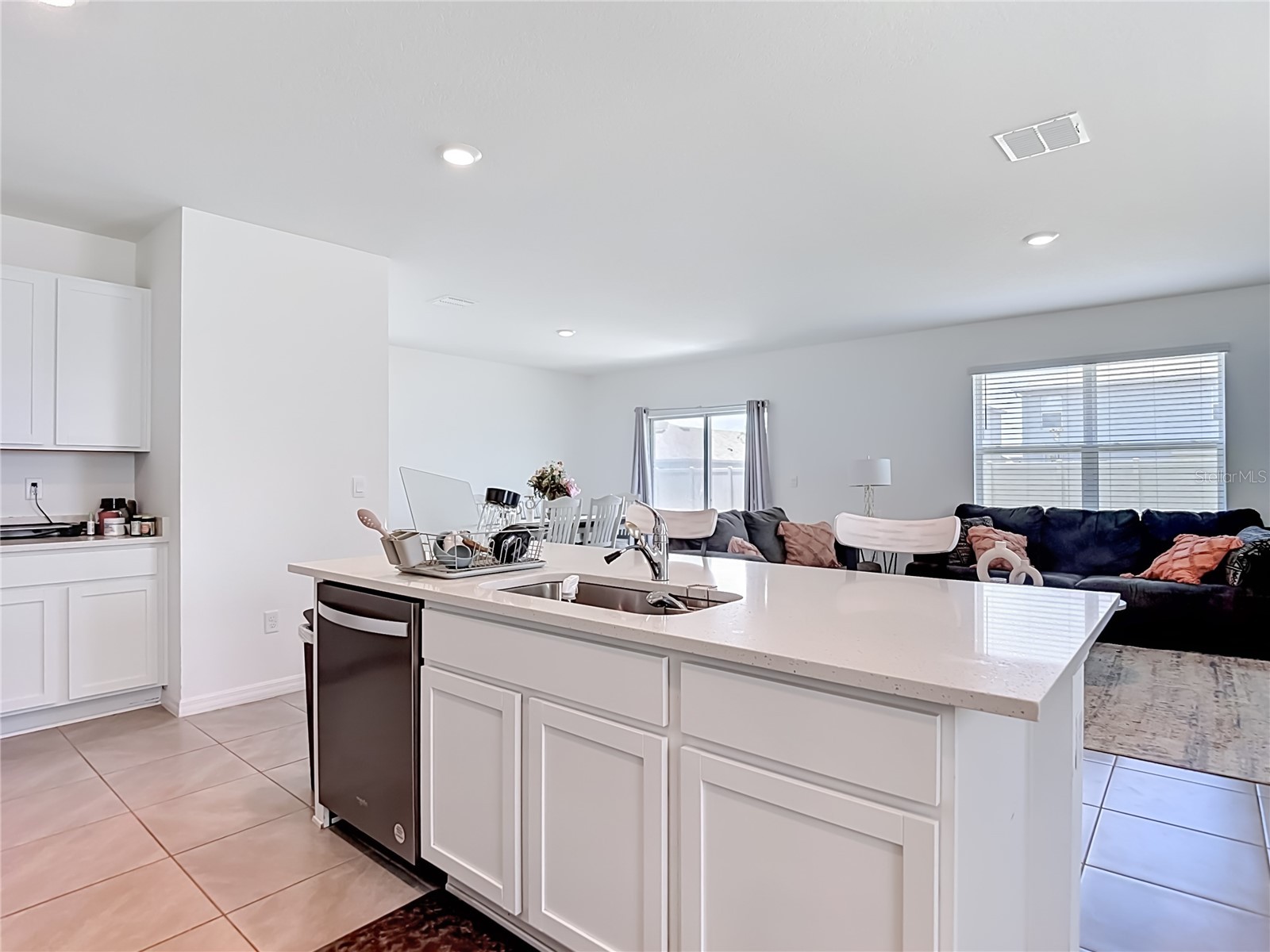 33327 Darley Dale Trail Wesley Chapel FL 33545 TB8515070 image18