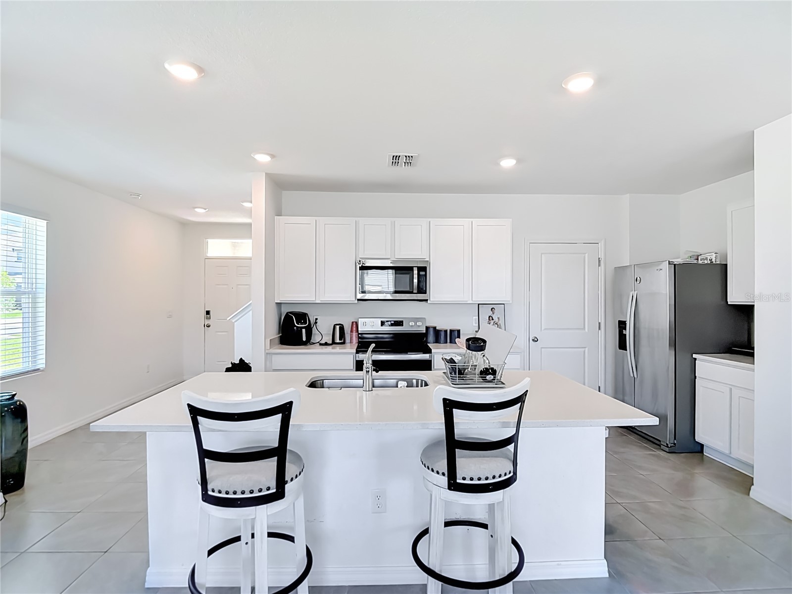 33327 Darley Dale Trail Wesley Chapel FL 33545 TB8515070 image24