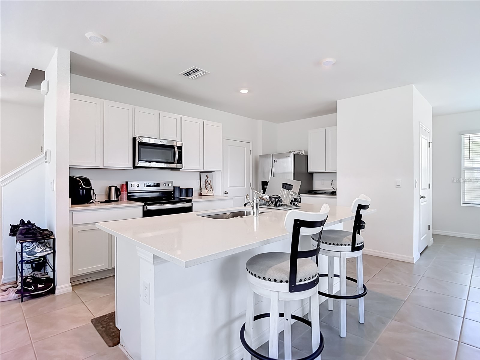 33327 Darley Dale Trail Wesley Chapel FL 33545 TB8515070 image25