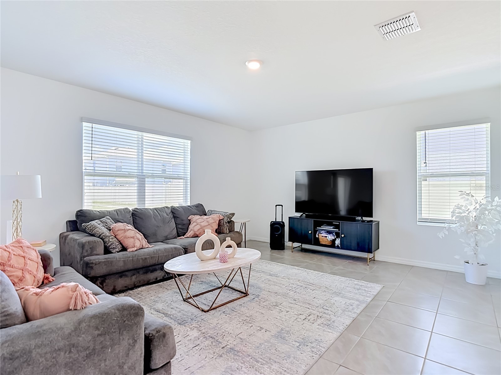 33327 Darley Dale Trail Wesley Chapel FL 33545 TB8515070 image26