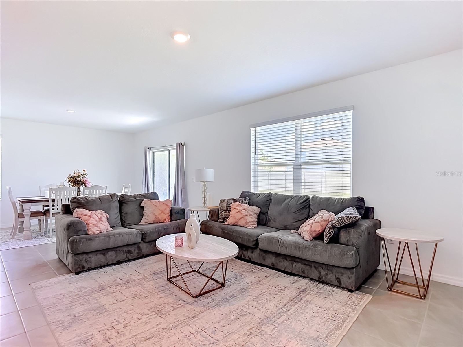 33327 Darley Dale Trail Wesley Chapel FL 33545 TB8515070 image27