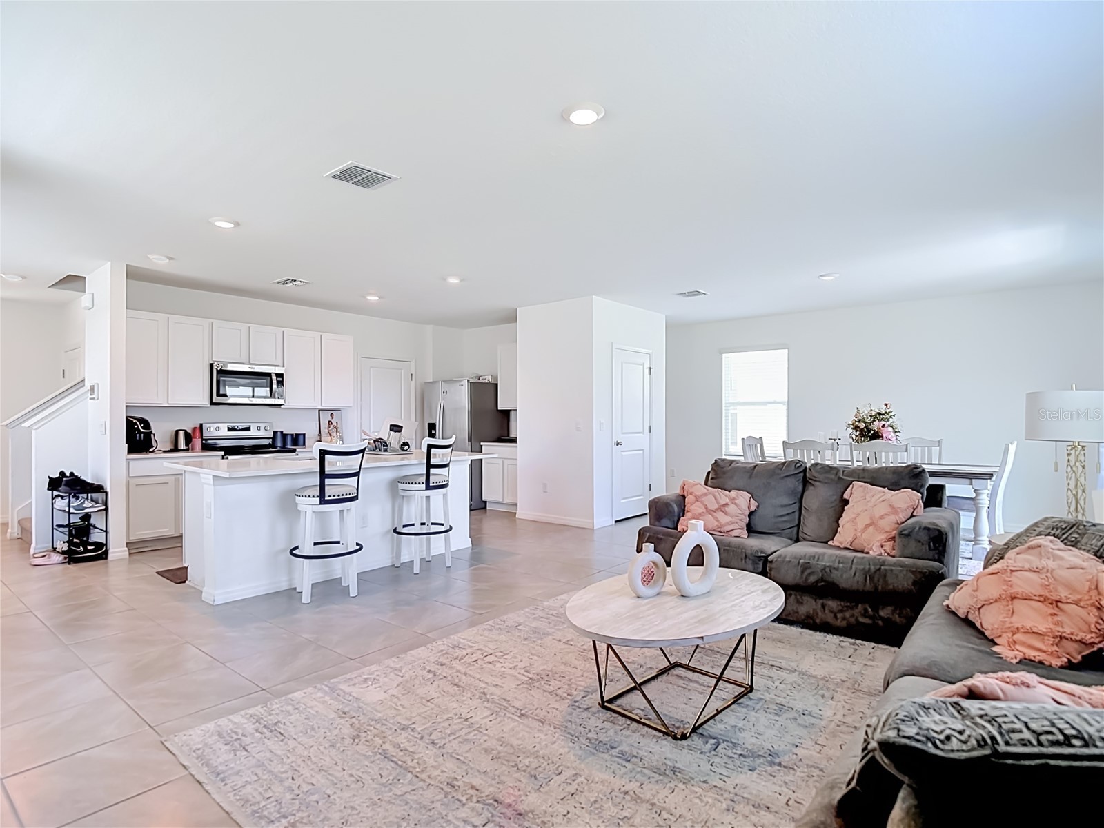 33327 Darley Dale Trail Wesley Chapel FL 33545 TB8515070 image28