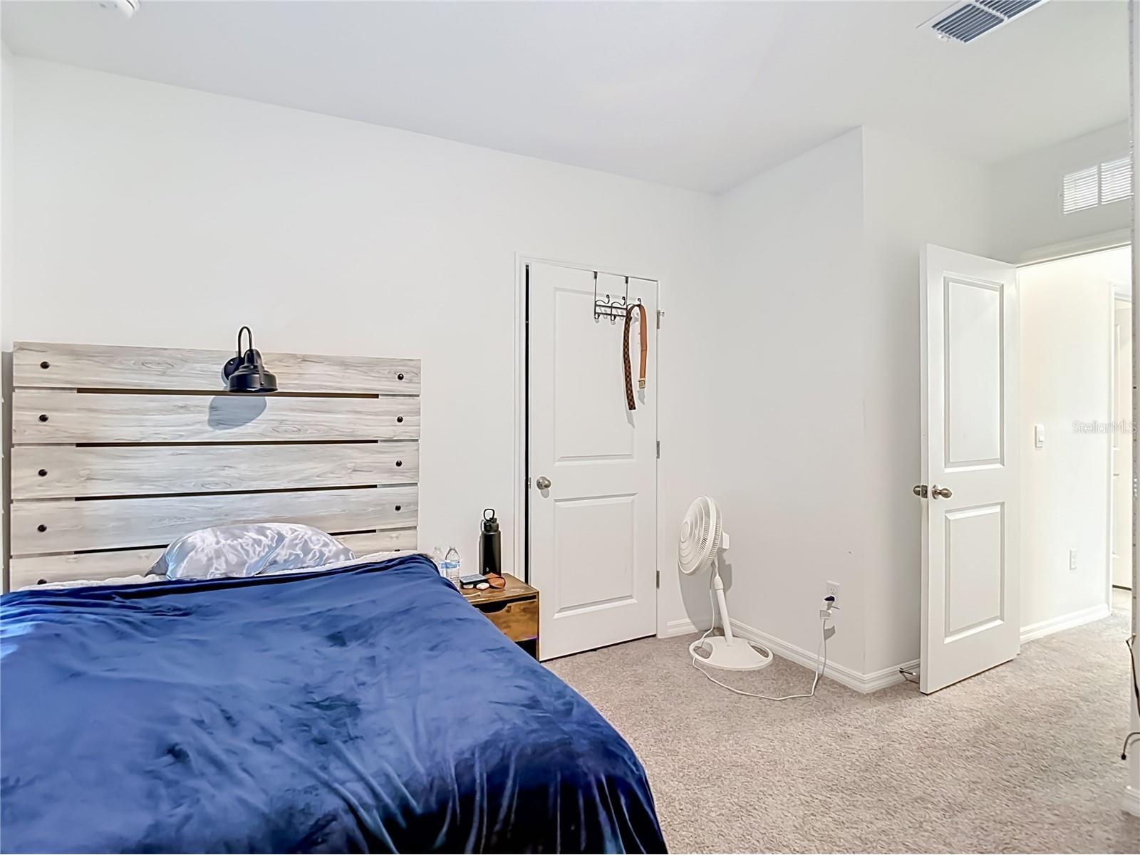 33327 Darley Dale Trail Wesley Chapel FL 33545 TB8515070 image36