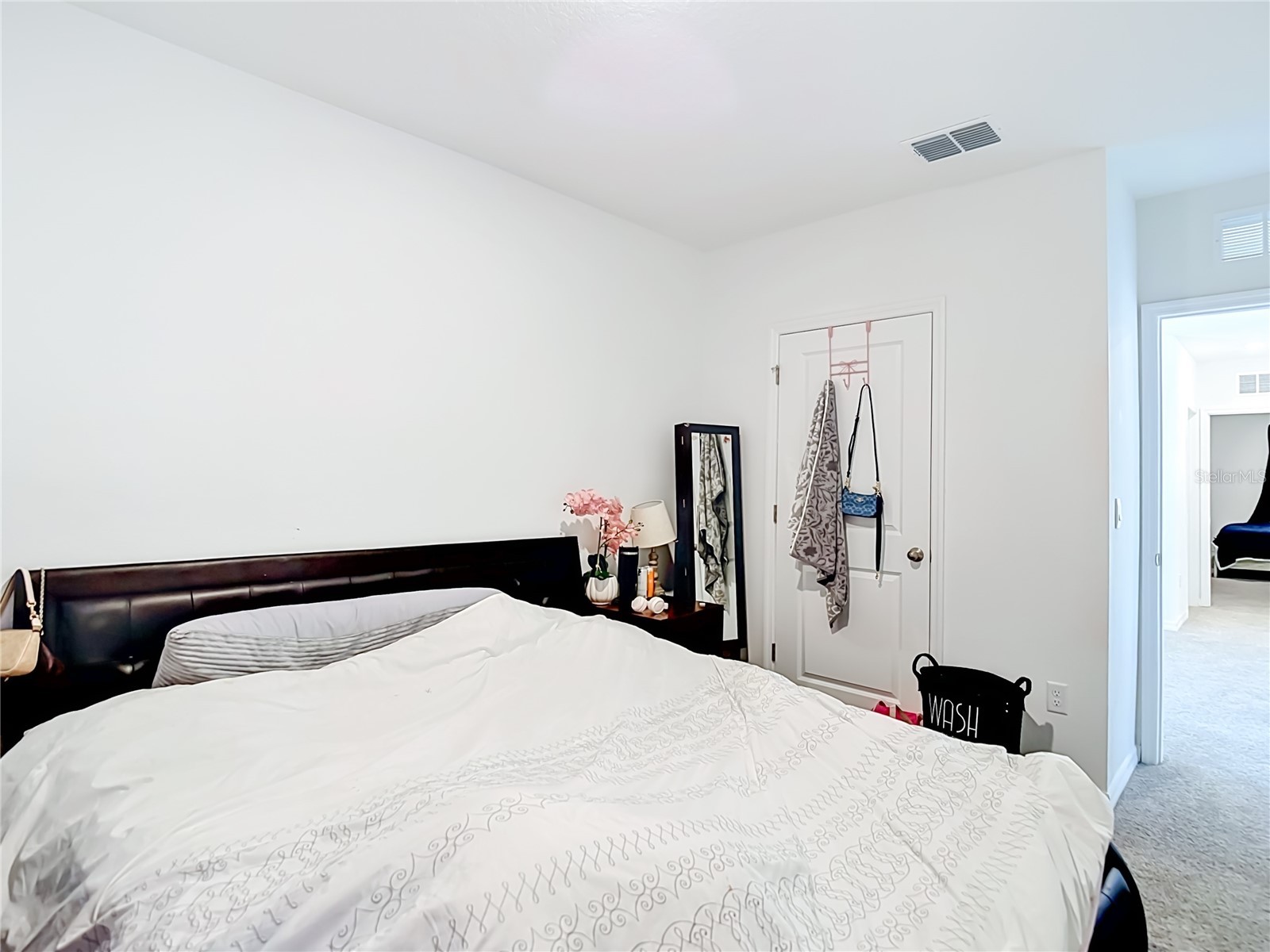 33327 Darley Dale Trail Wesley Chapel FL 33545 TB8515070 image38