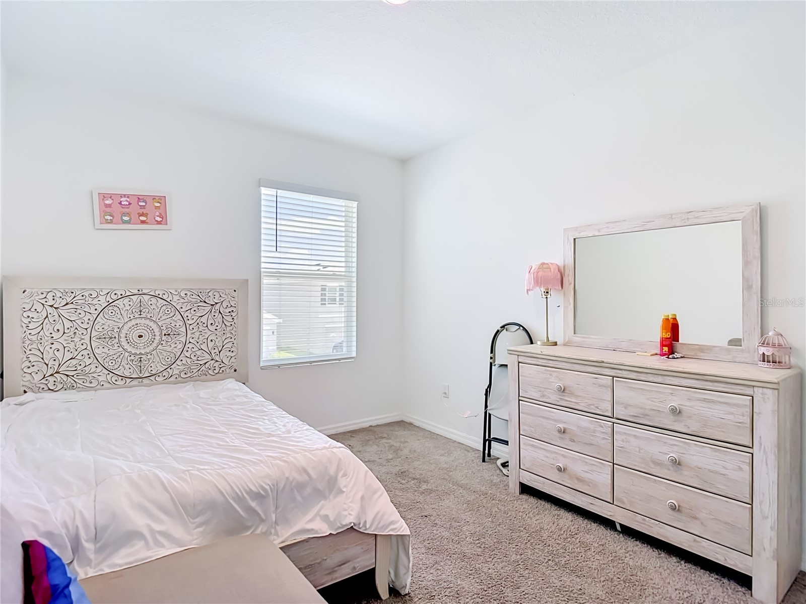 33327 Darley Dale Trail Wesley Chapel FL 33545 TB8515070 image40