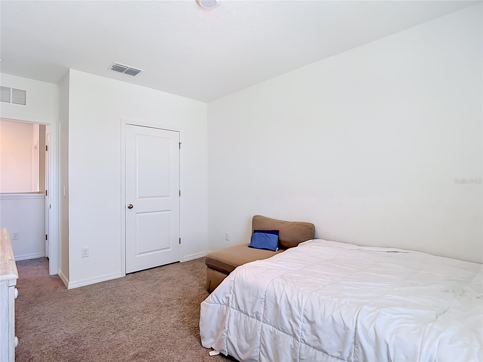 33327 Darley Dale Trail Wesley Chapel FL 33545 TB8515070 image42