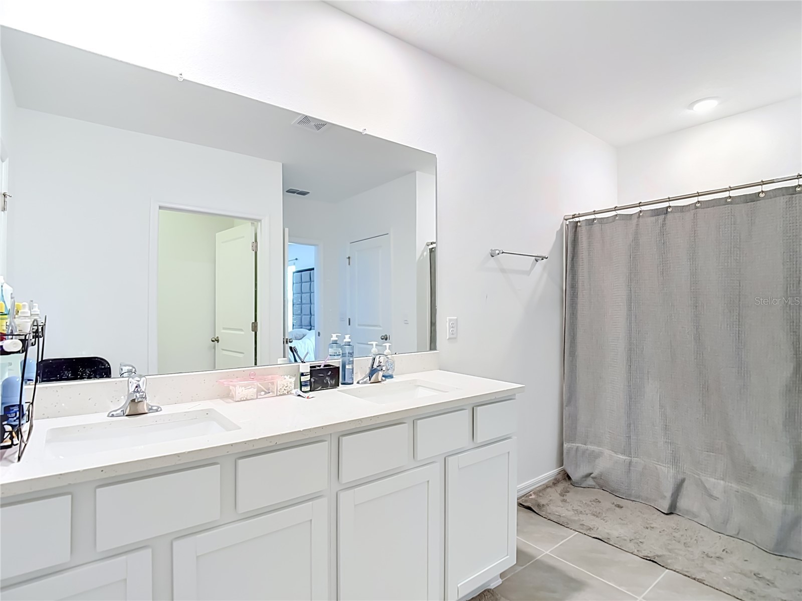 33327 Darley Dale Trail Wesley Chapel FL 33545 TB8515070 image48