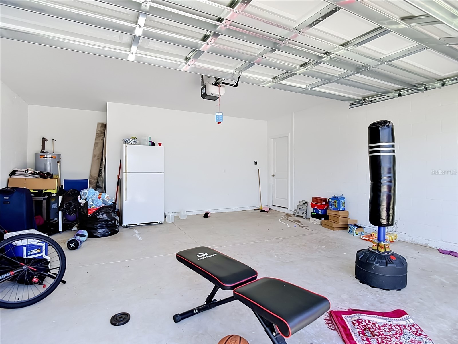 33327 Darley Dale Trail Wesley Chapel FL 33545 TB8515070 image51