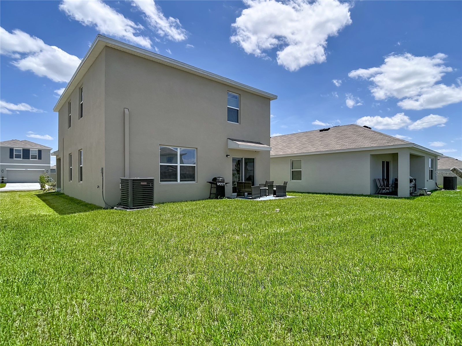 33327 Darley Dale Trail Wesley Chapel FL 33545 TB8515070 image54