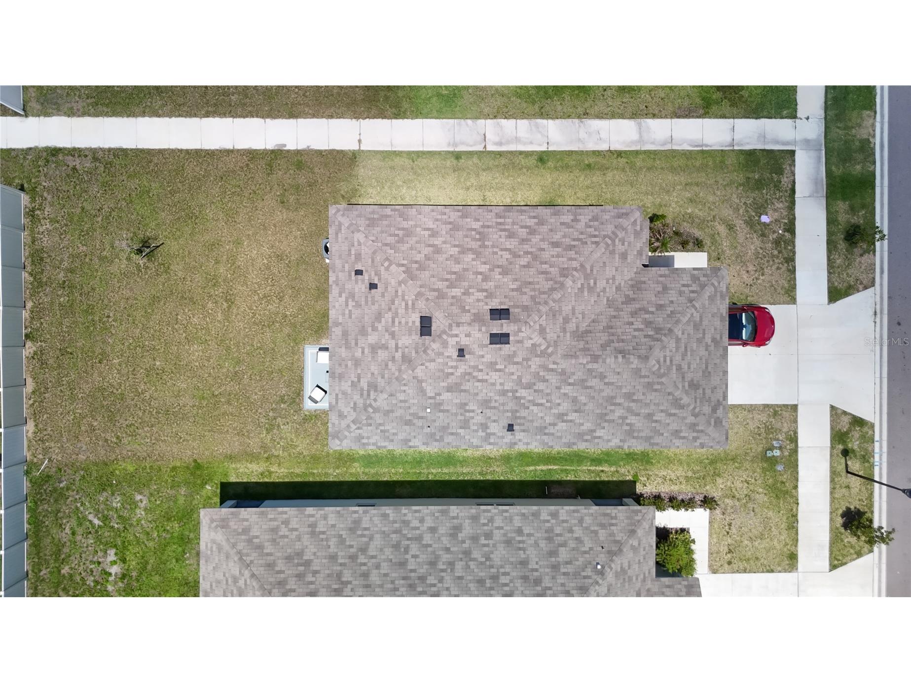 33327 Darley Dale Trail Wesley Chapel FL 33545 TB8515070 image55