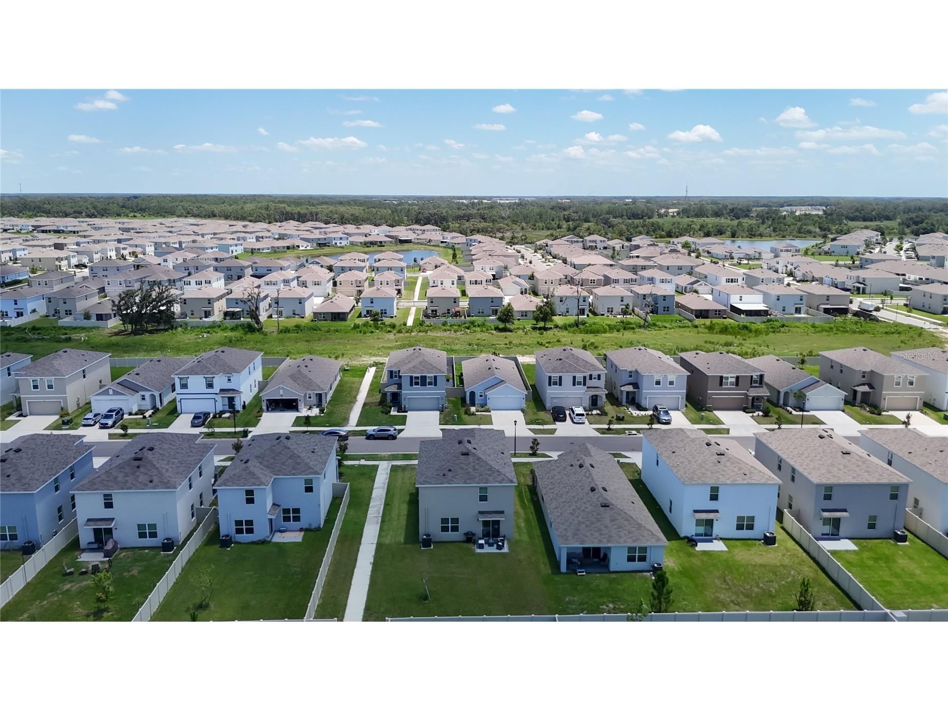 33327 Darley Dale Trail Wesley Chapel FL 33545 TB8515070 image57