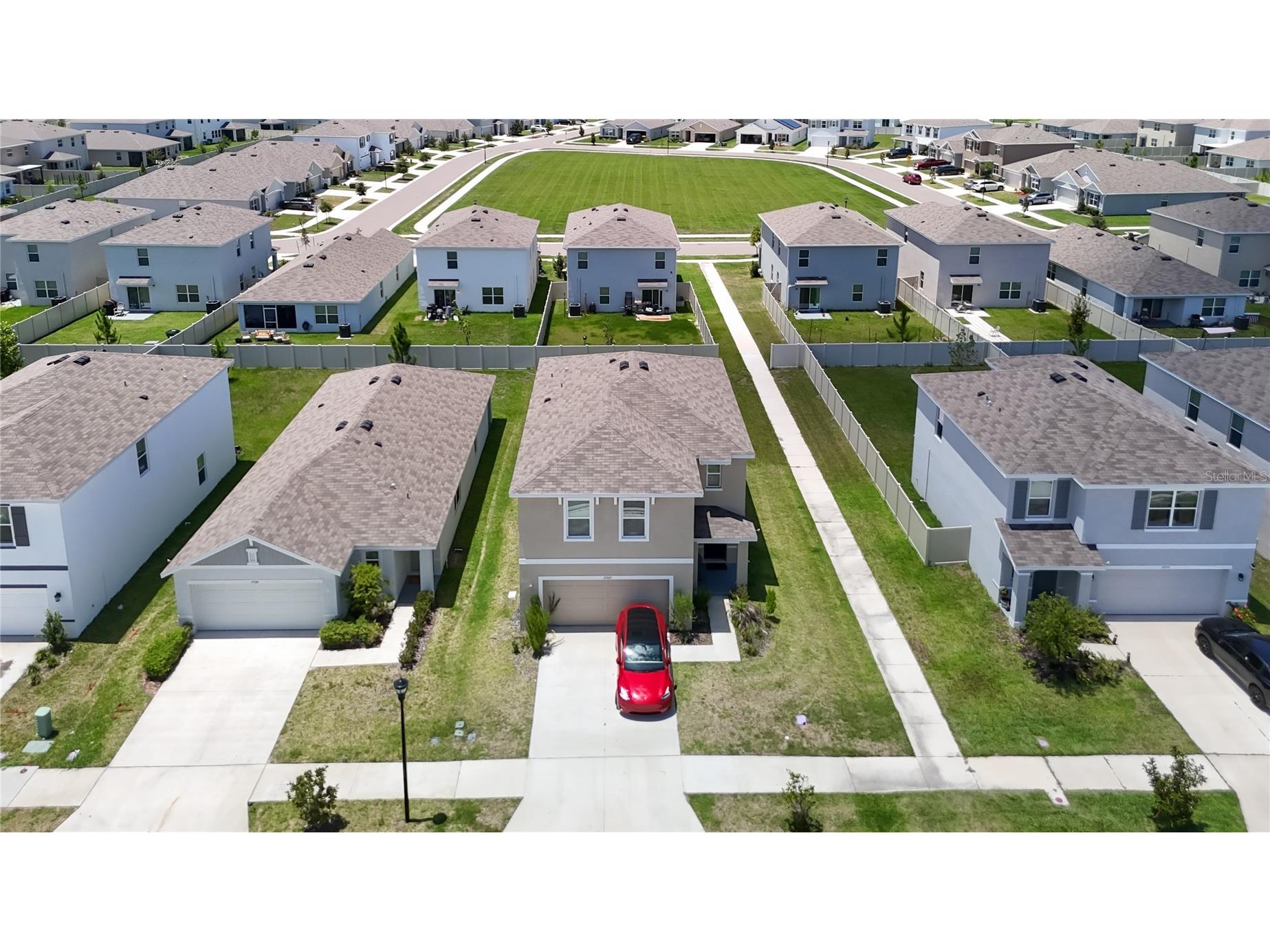 33327 Darley Dale Trail Wesley Chapel FL 33545 TB8515070 image6