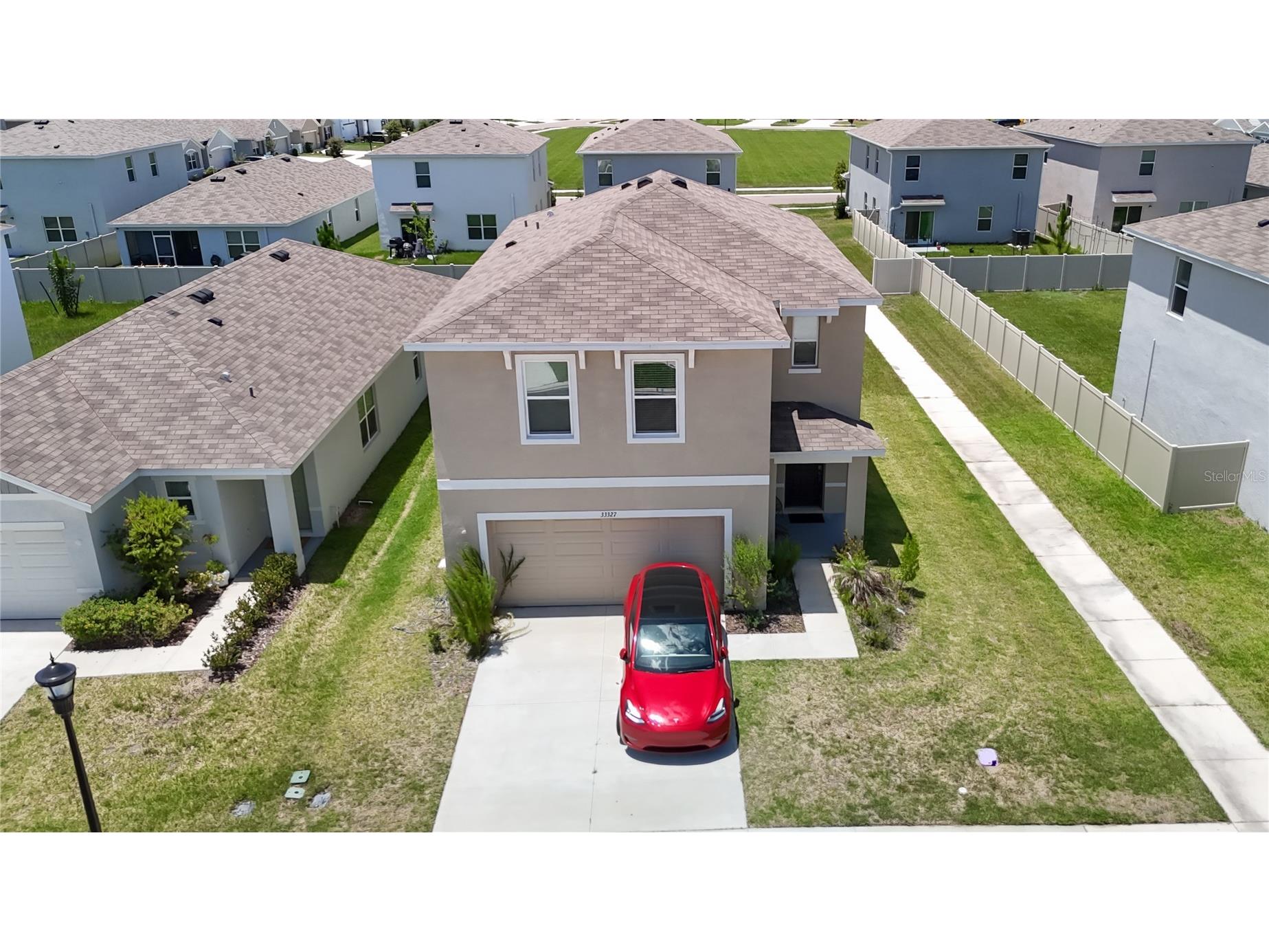 33327 Darley Dale Trail Wesley Chapel FL 33545 TB8515070 image8
