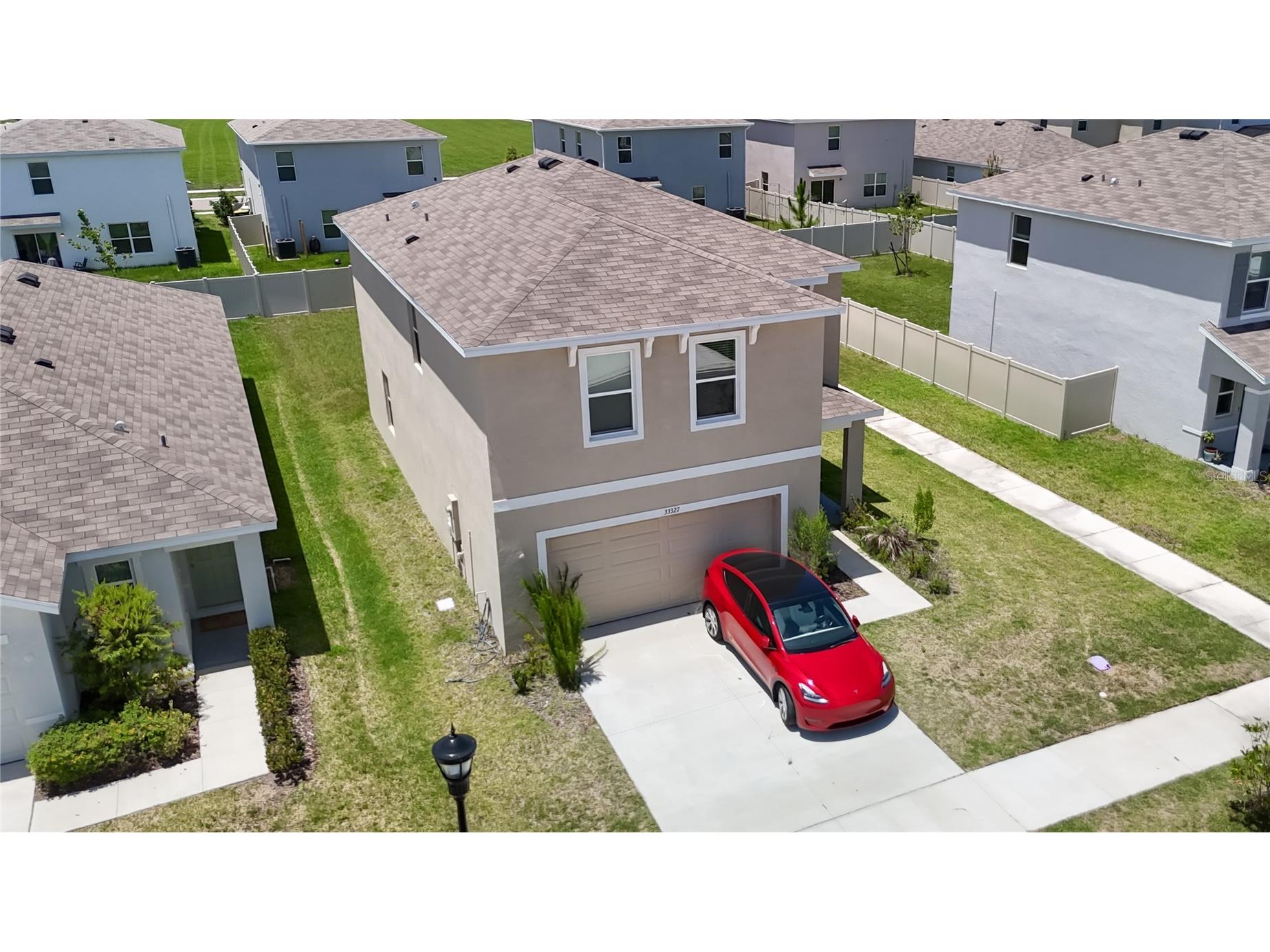 33327 Darley Dale Trail Wesley Chapel FL 33545 TB8515070 image9