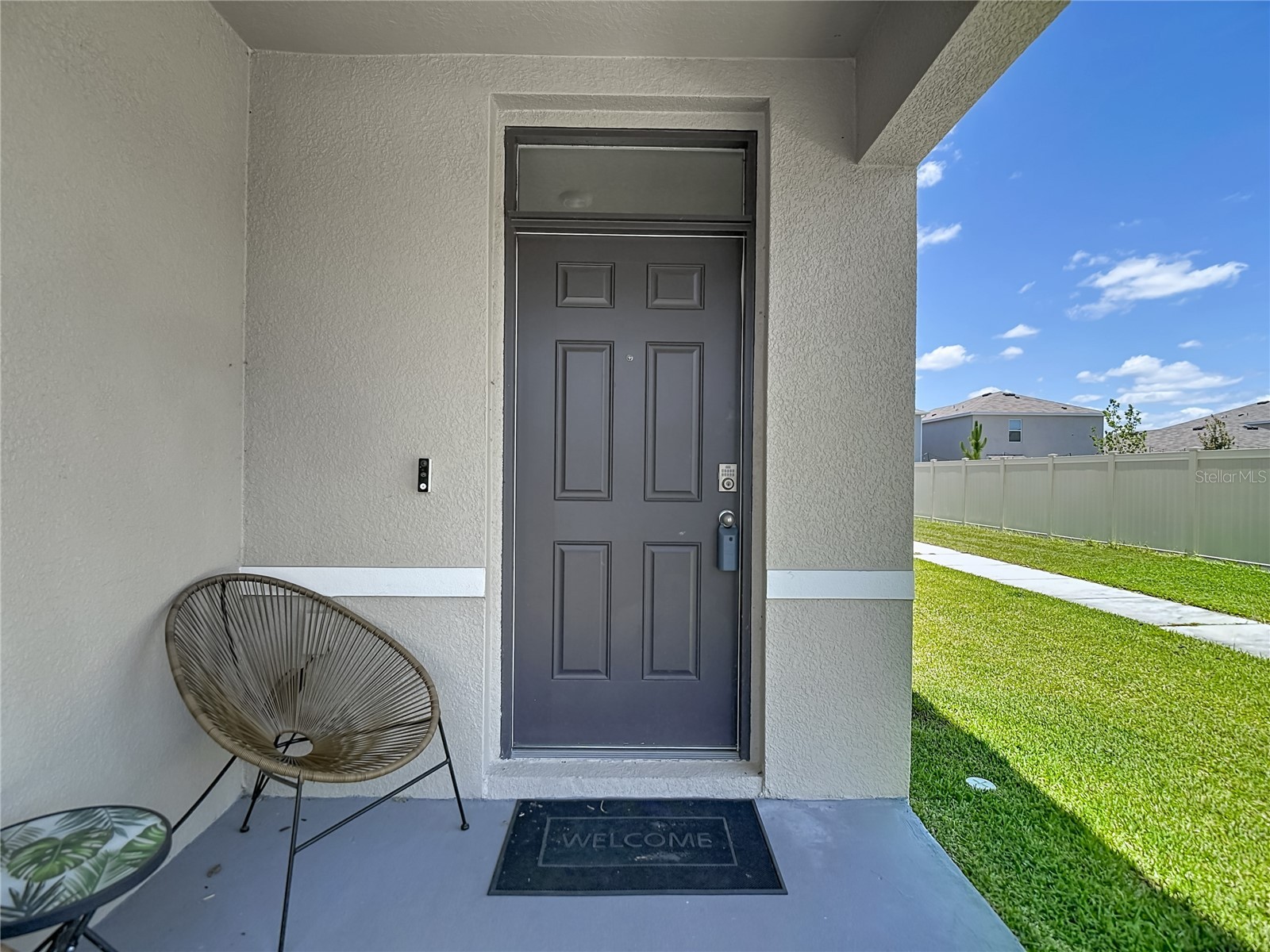 33327 Darley Dale Trail Wesley Chapel FL 33545 TB8517166 image11