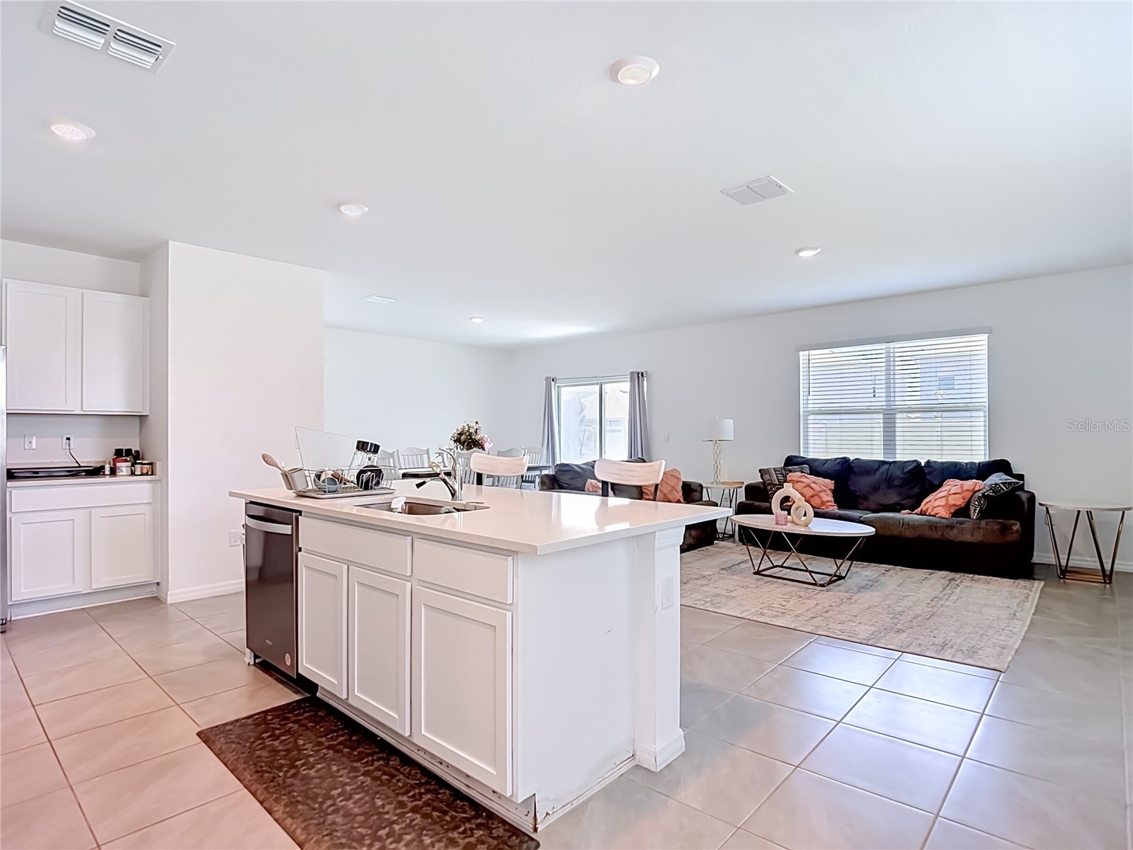 33327 Darley Dale Trail Wesley Chapel FL 33545 TB8517166 image14