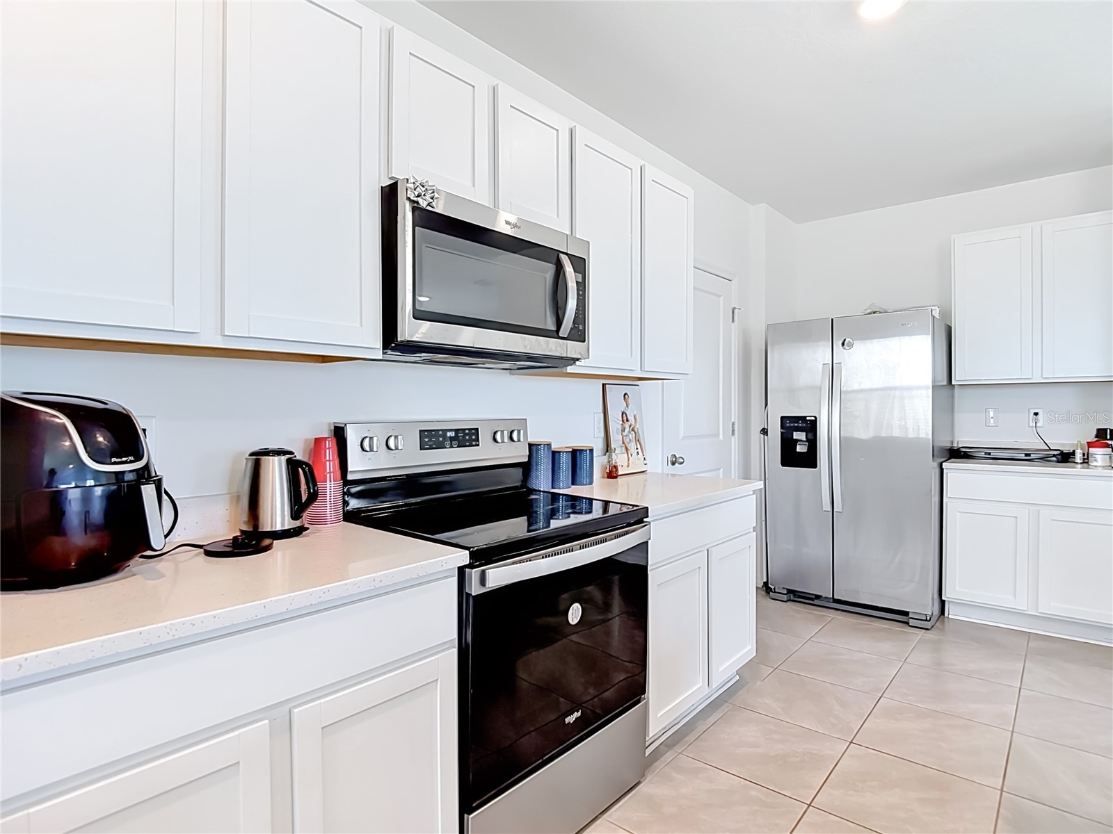 33327 Darley Dale Trail Wesley Chapel FL 33545 TB8517166 image19