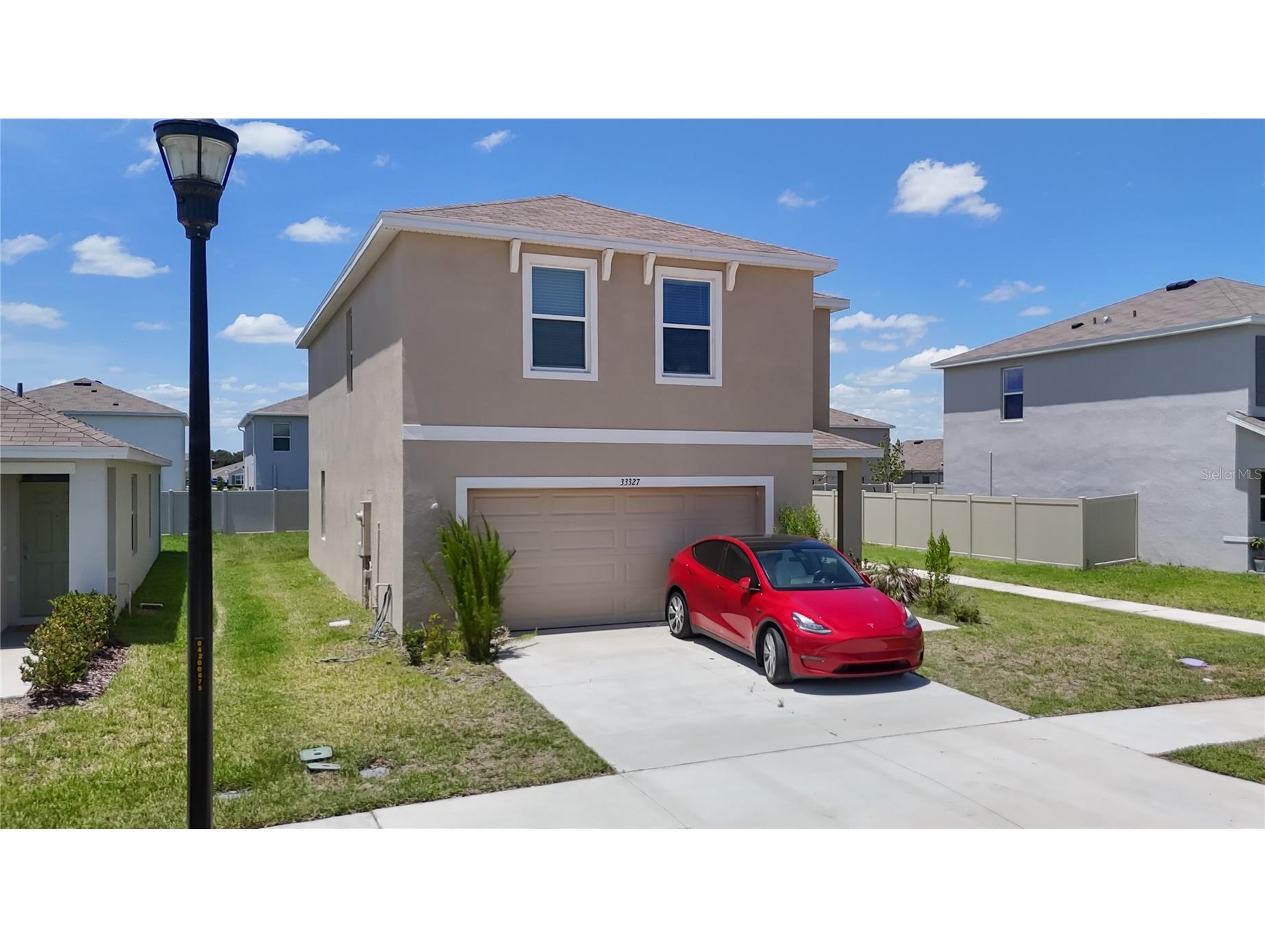 33327 Darley Dale Trail Wesley Chapel FL 33545 TB8517166 image2