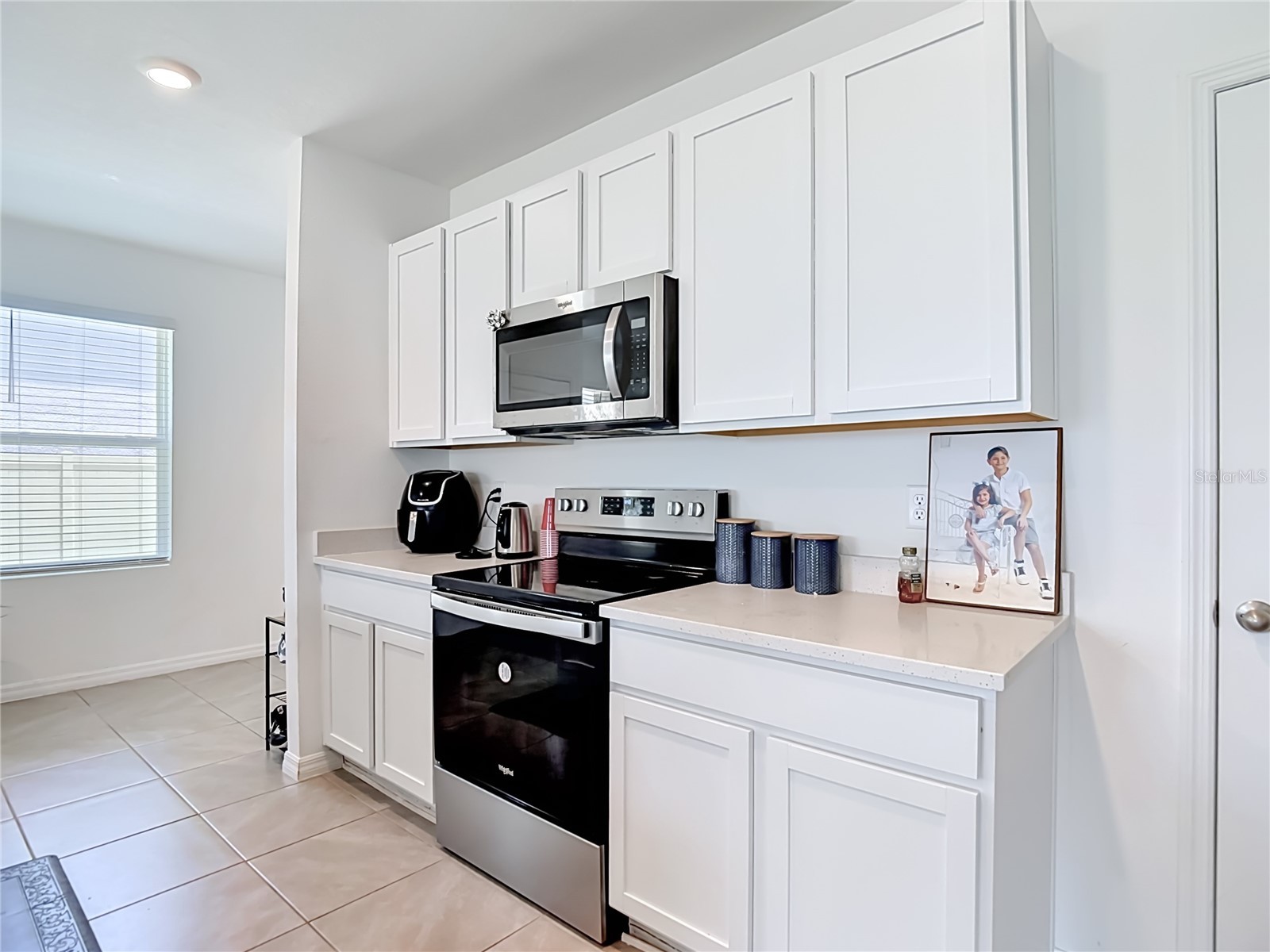 33327 Darley Dale Trail Wesley Chapel FL 33545 TB8517166 image20