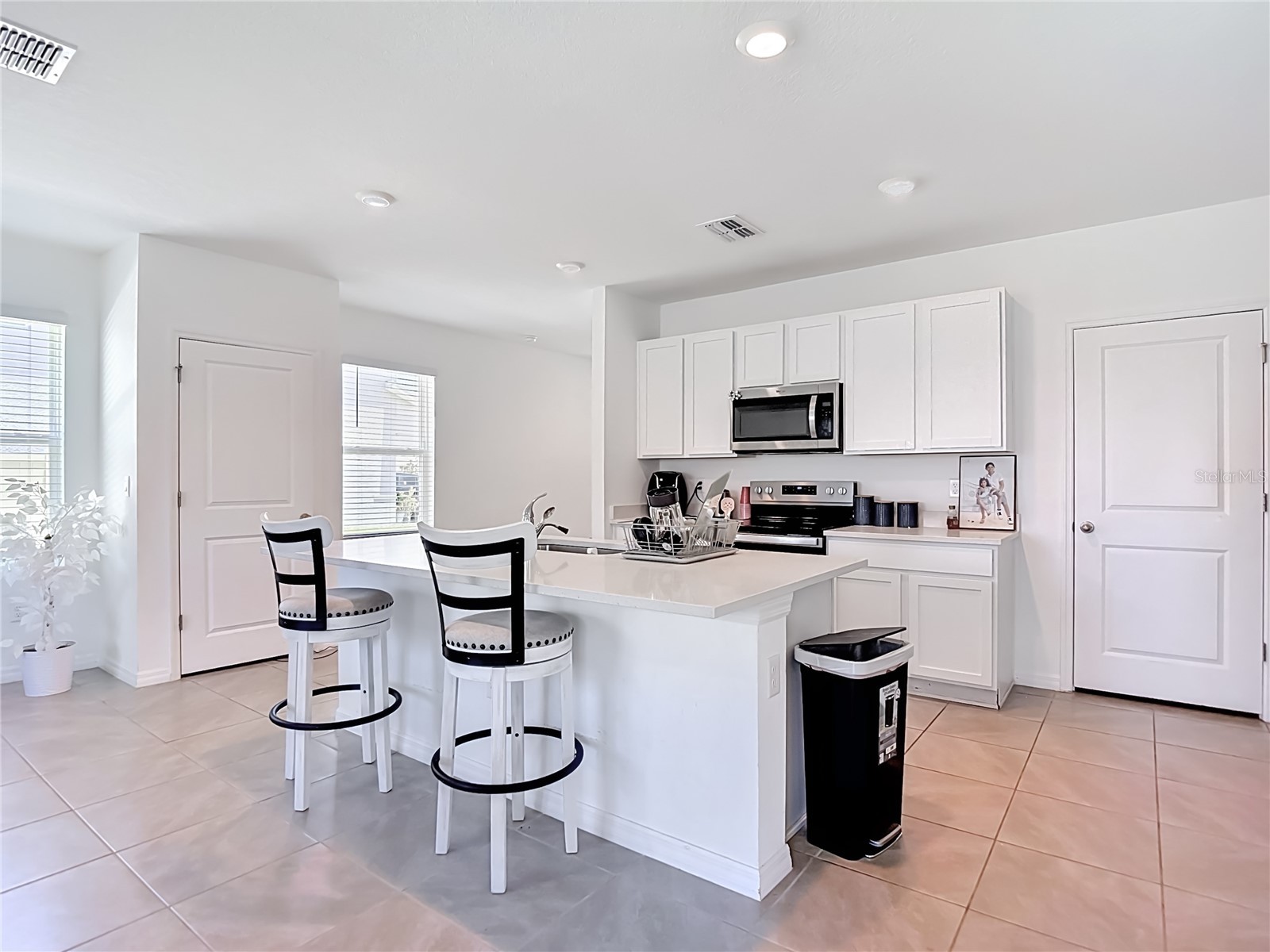 33327 Darley Dale Trail Wesley Chapel FL 33545 TB8517166 image23