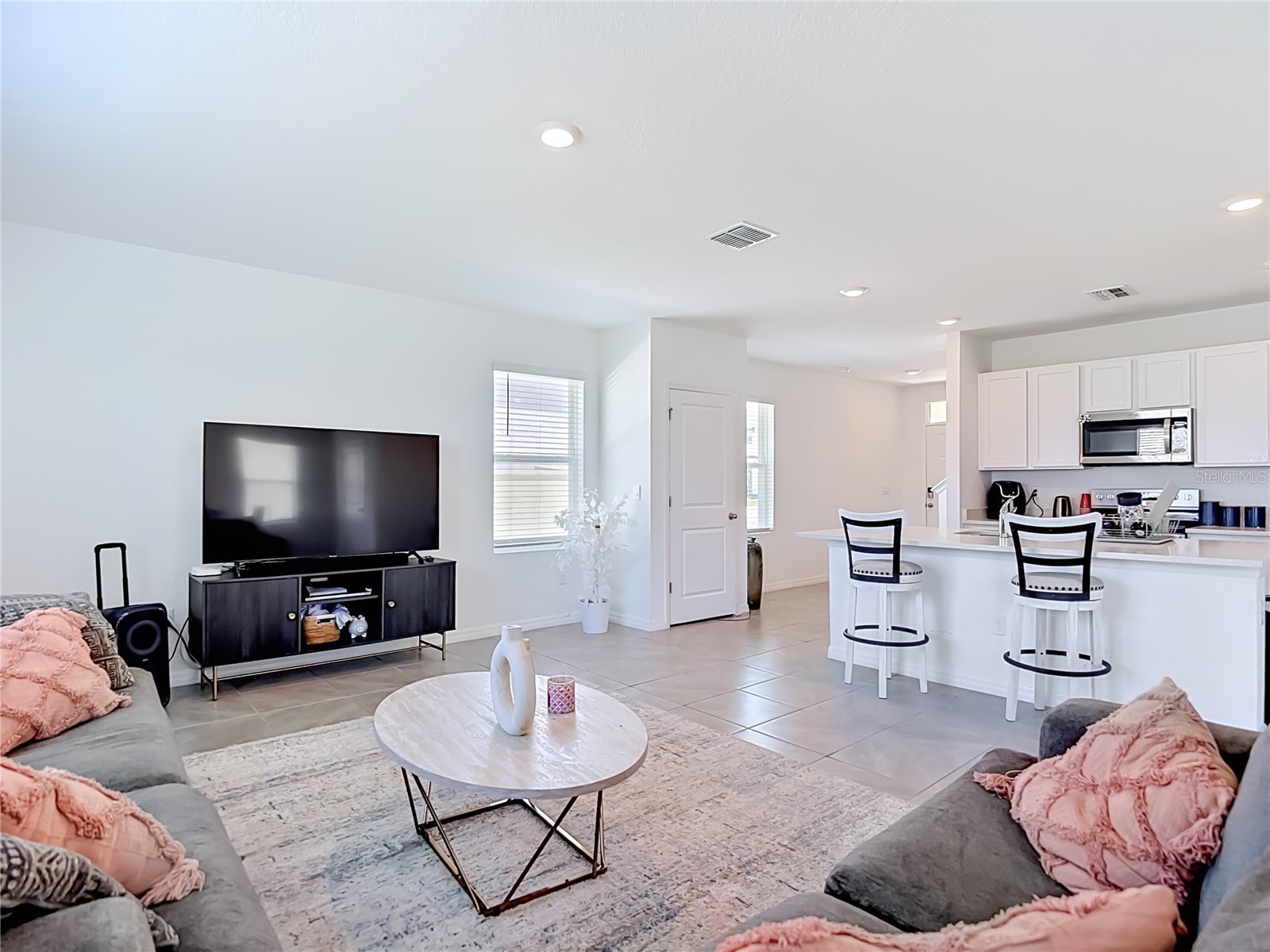 33327 Darley Dale Trail Wesley Chapel FL 33545 TB8517166 image29