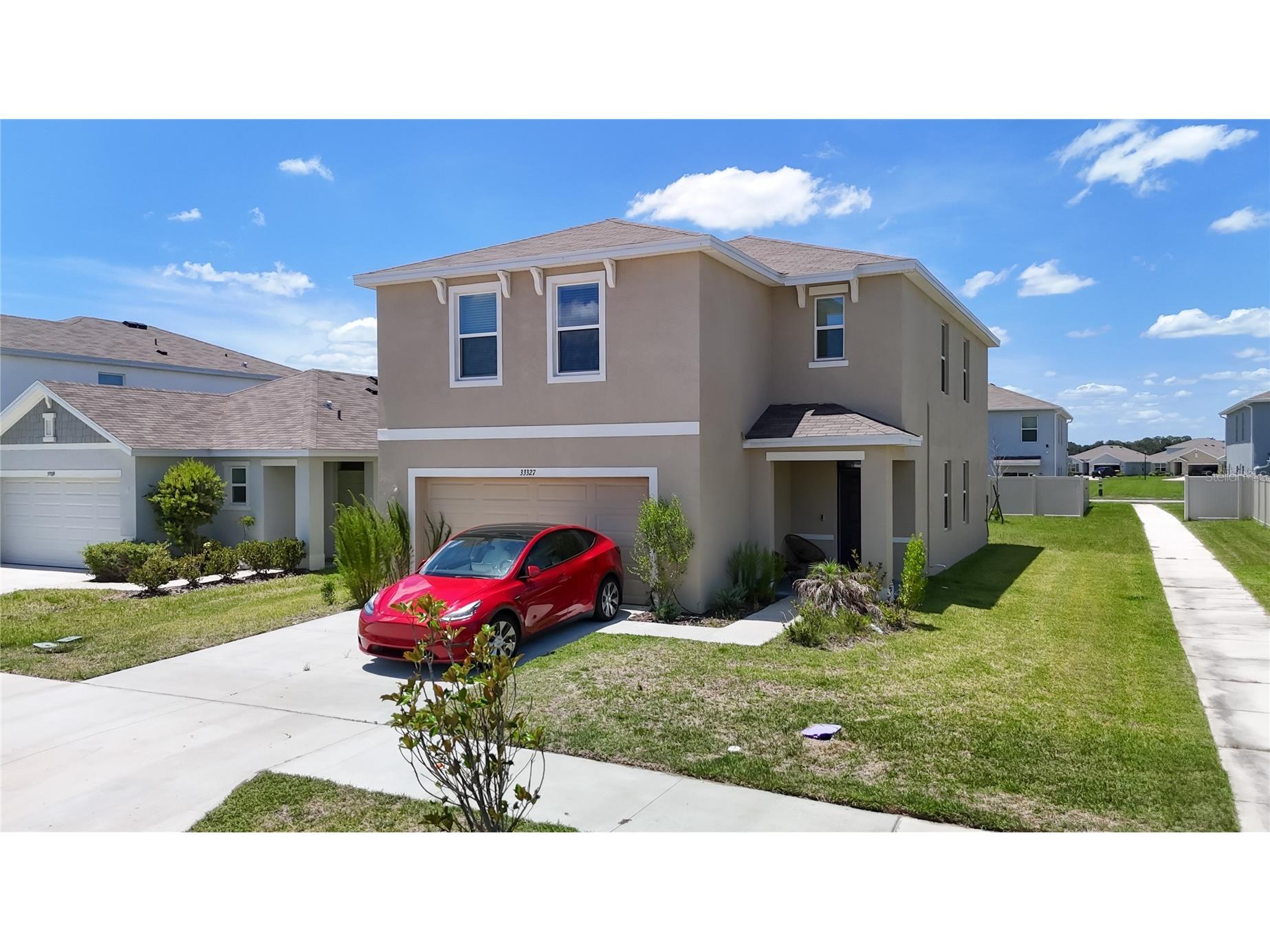 33327 Darley Dale Trail Wesley Chapel FL 33545 TB8517166 image3